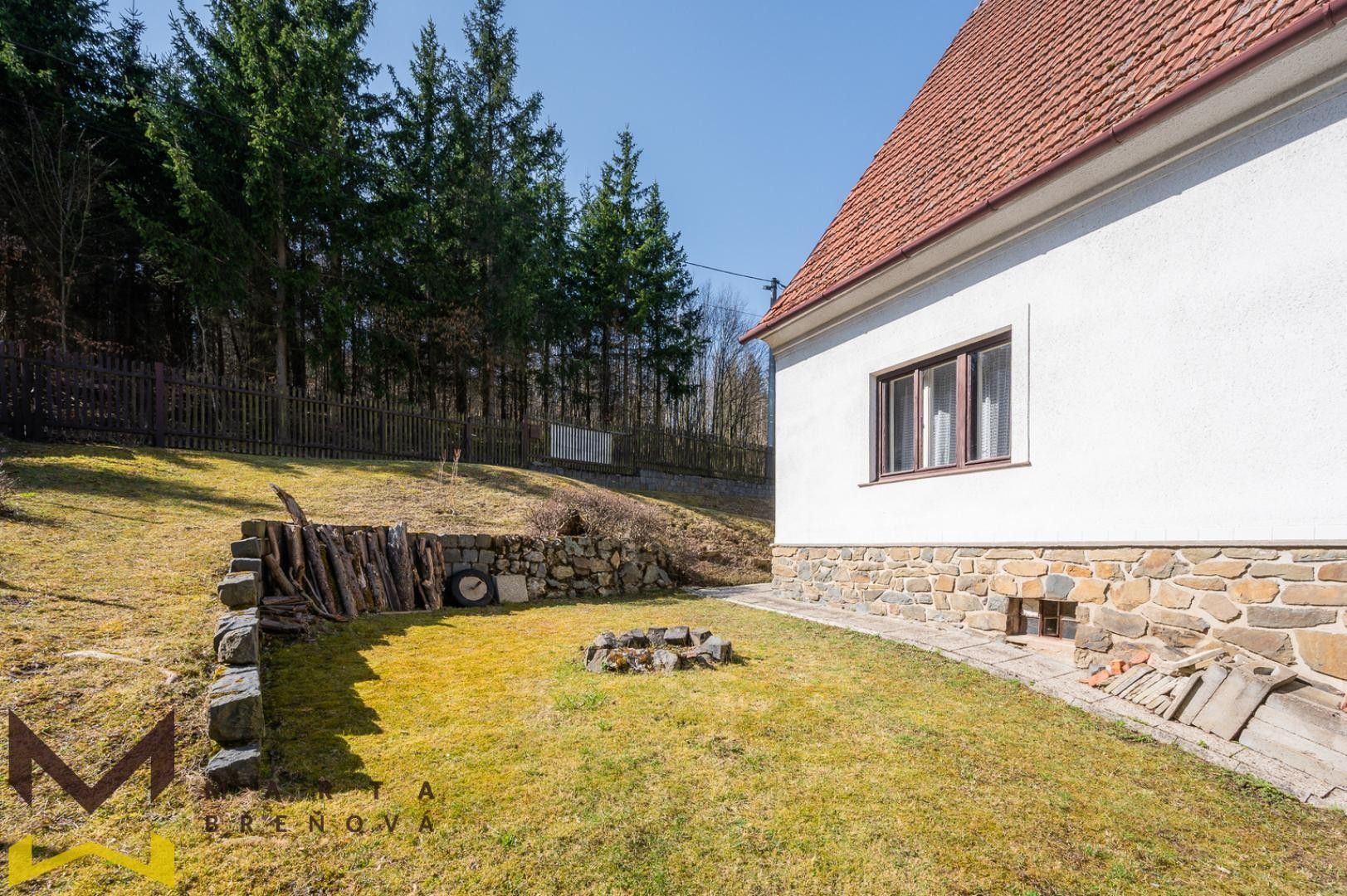 Prodej domu 200 m² - foto 16