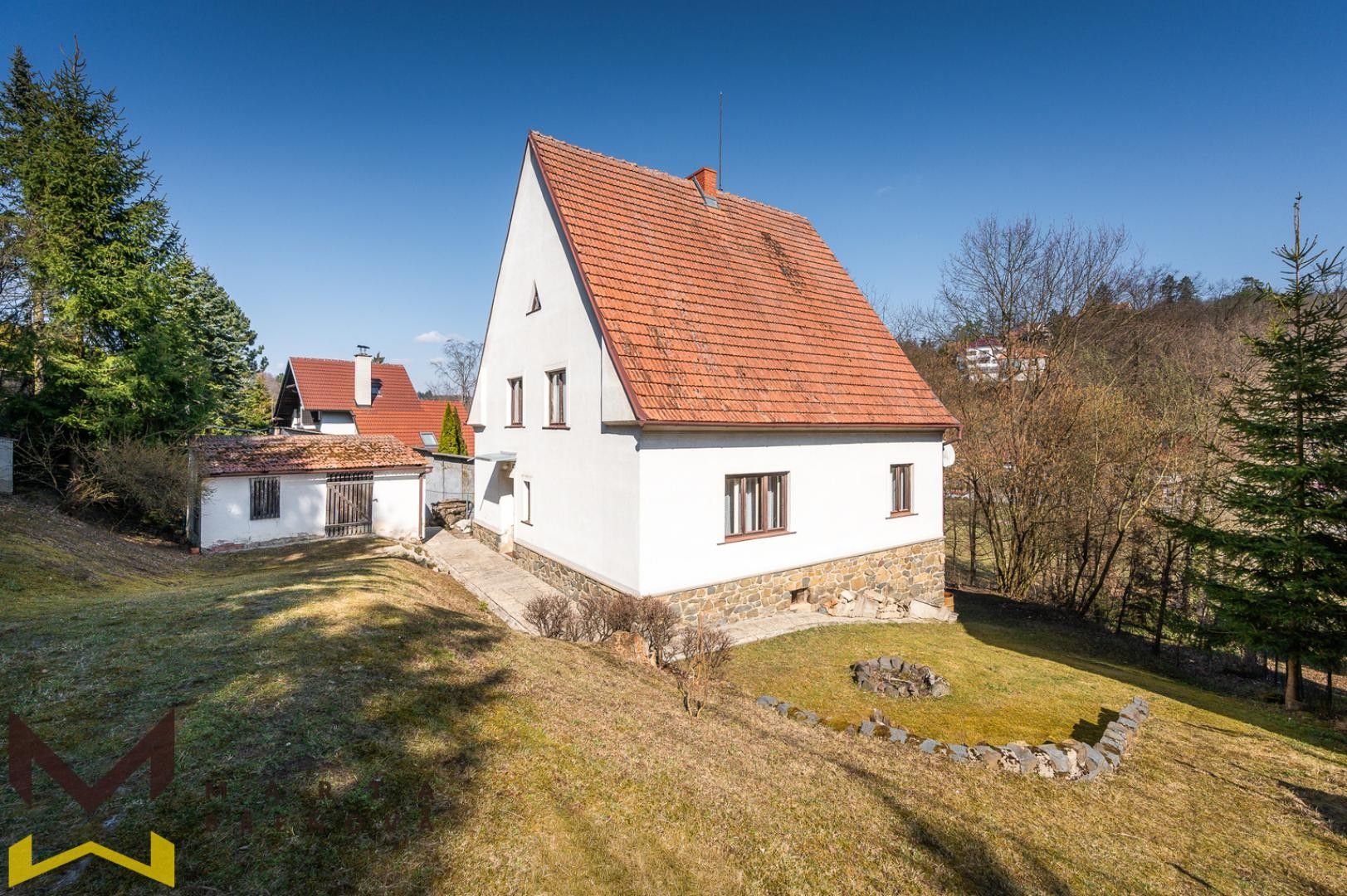 Prodej domu 200 m² - foto 15