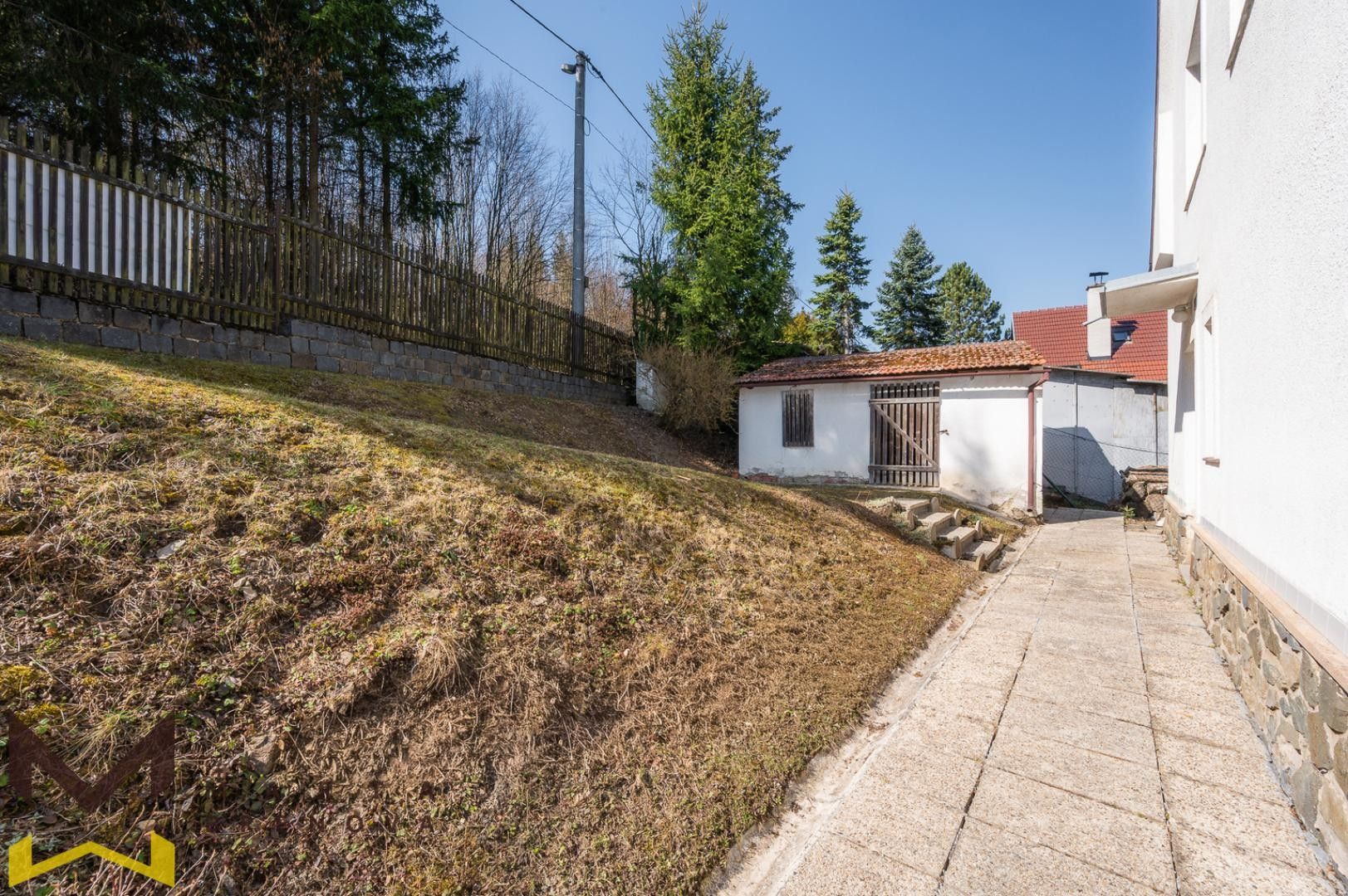 Prodej domu 200 m² - foto 17