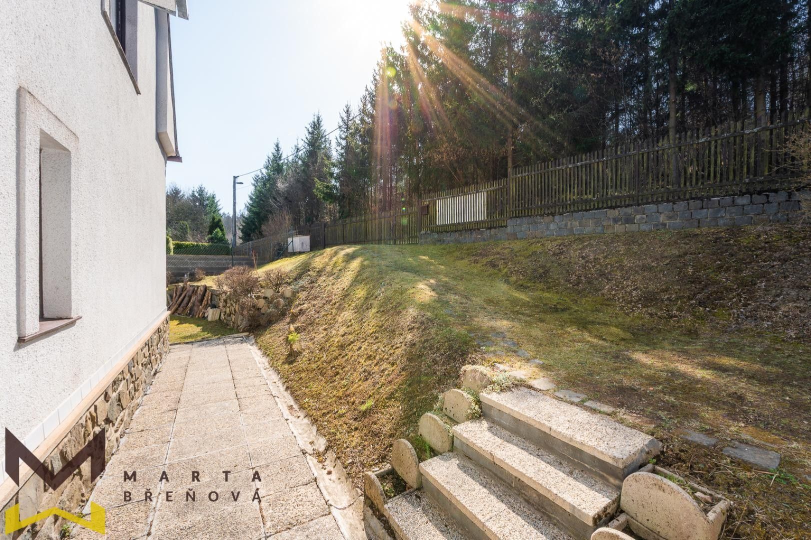 Prodej domu 200 m² - foto 18