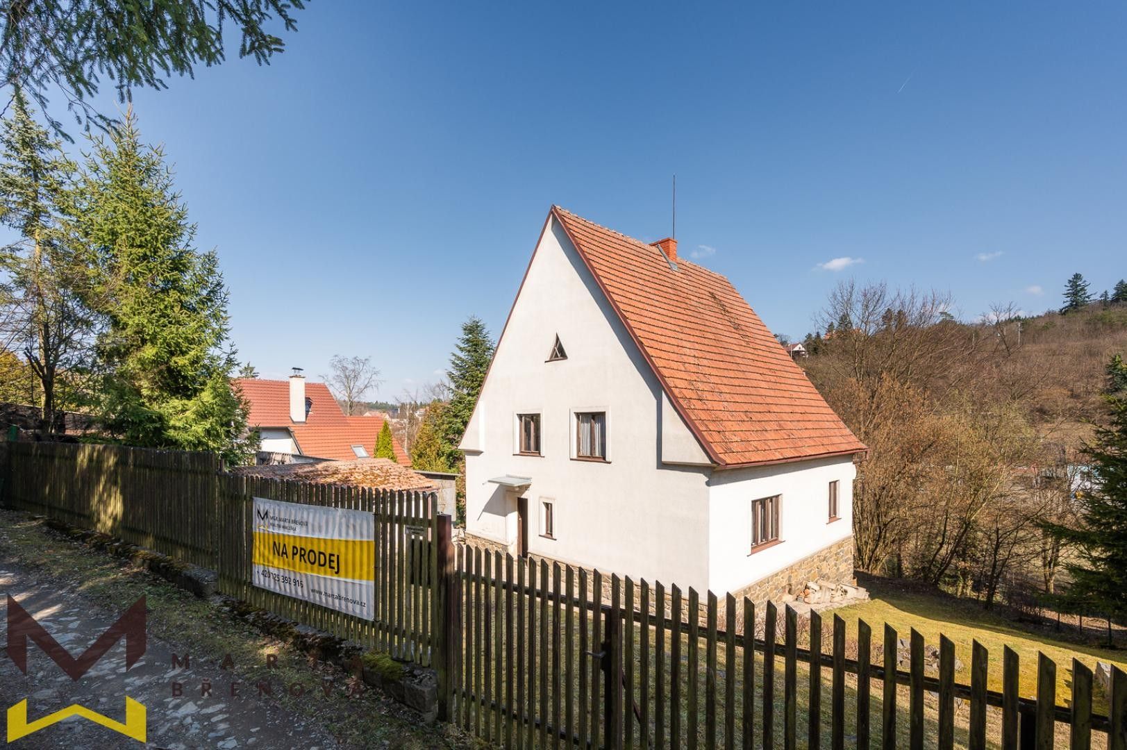 Prodej domu 200 m² - foto 19