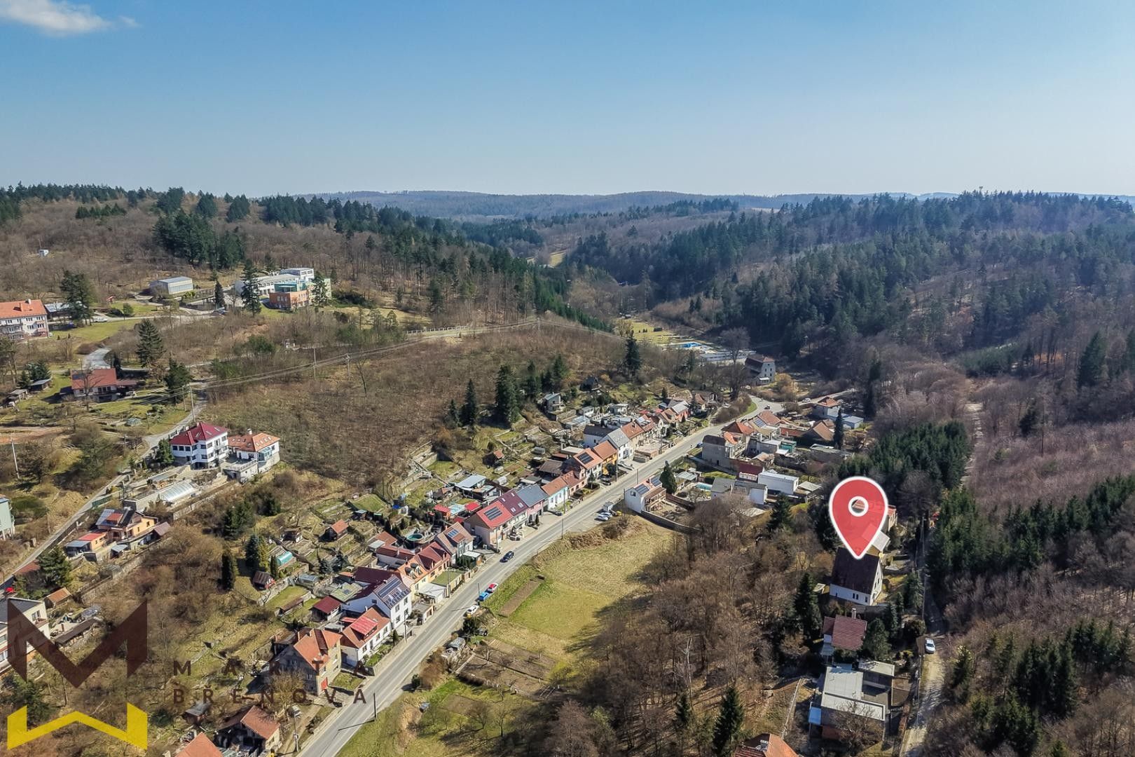 Prodej domu 200 m² - foto 21