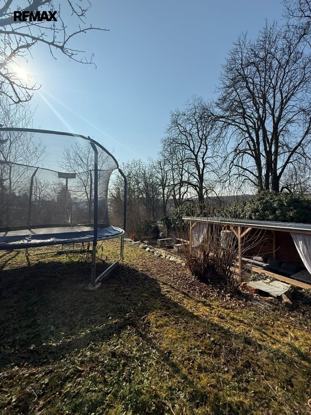Prodej pozemku 225 m² - foto 5