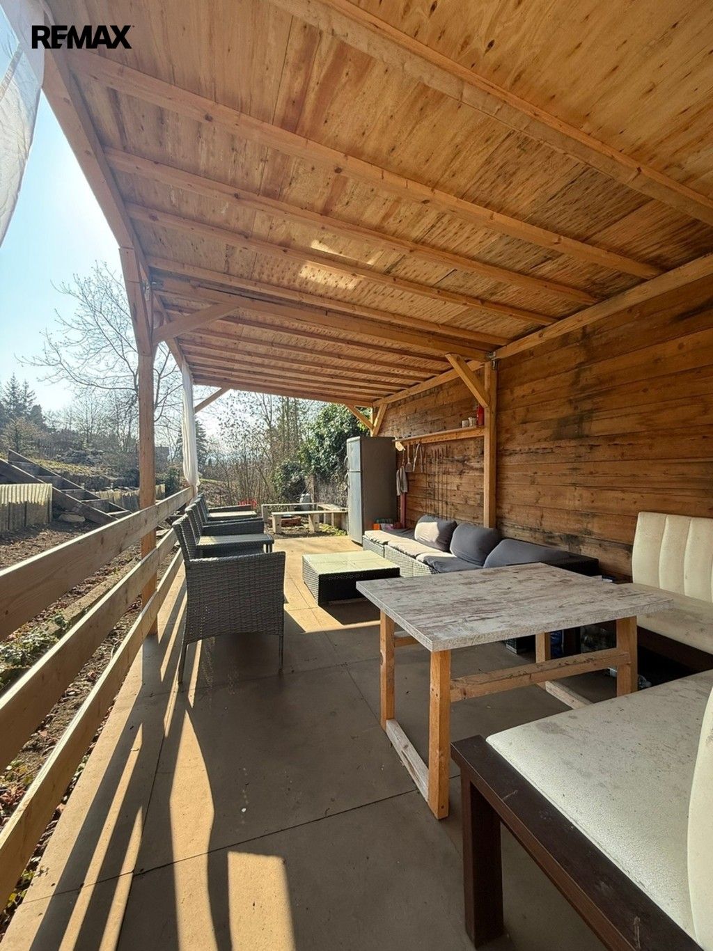 Prodej pozemku 225 m² - foto 7