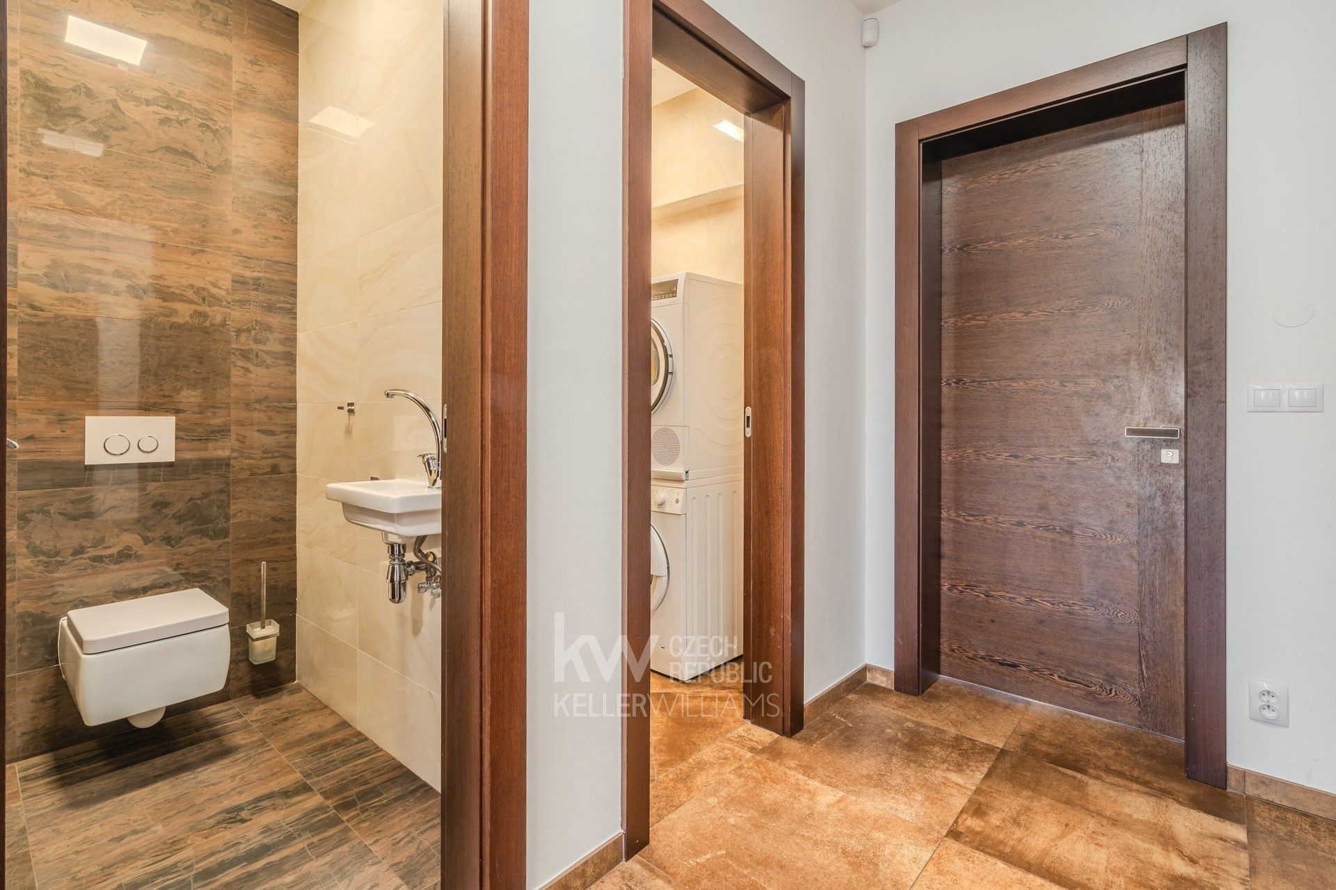 Pronájem domu 156 m² - foto 7