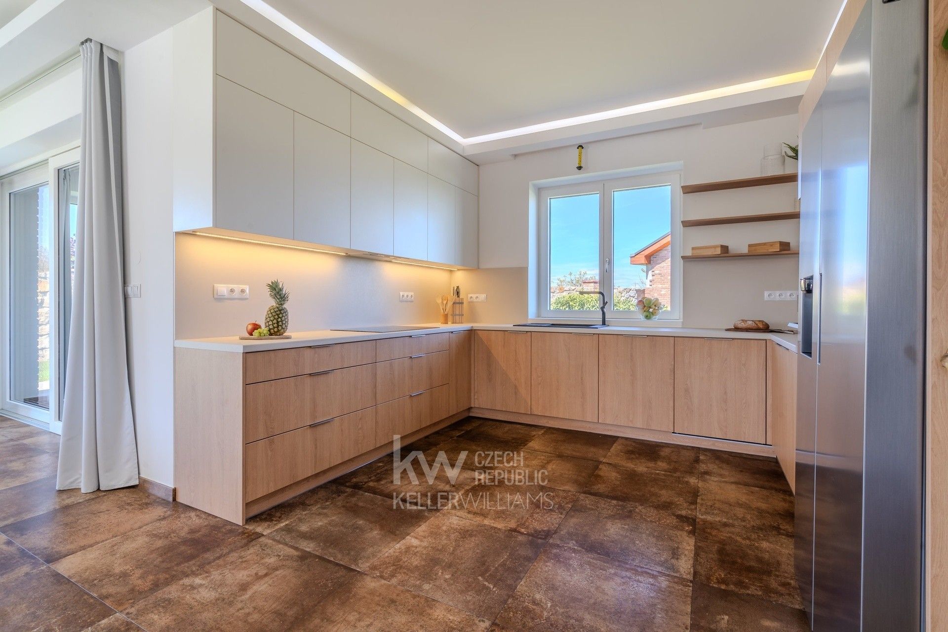 Pronájem domu 156 m² - foto 10