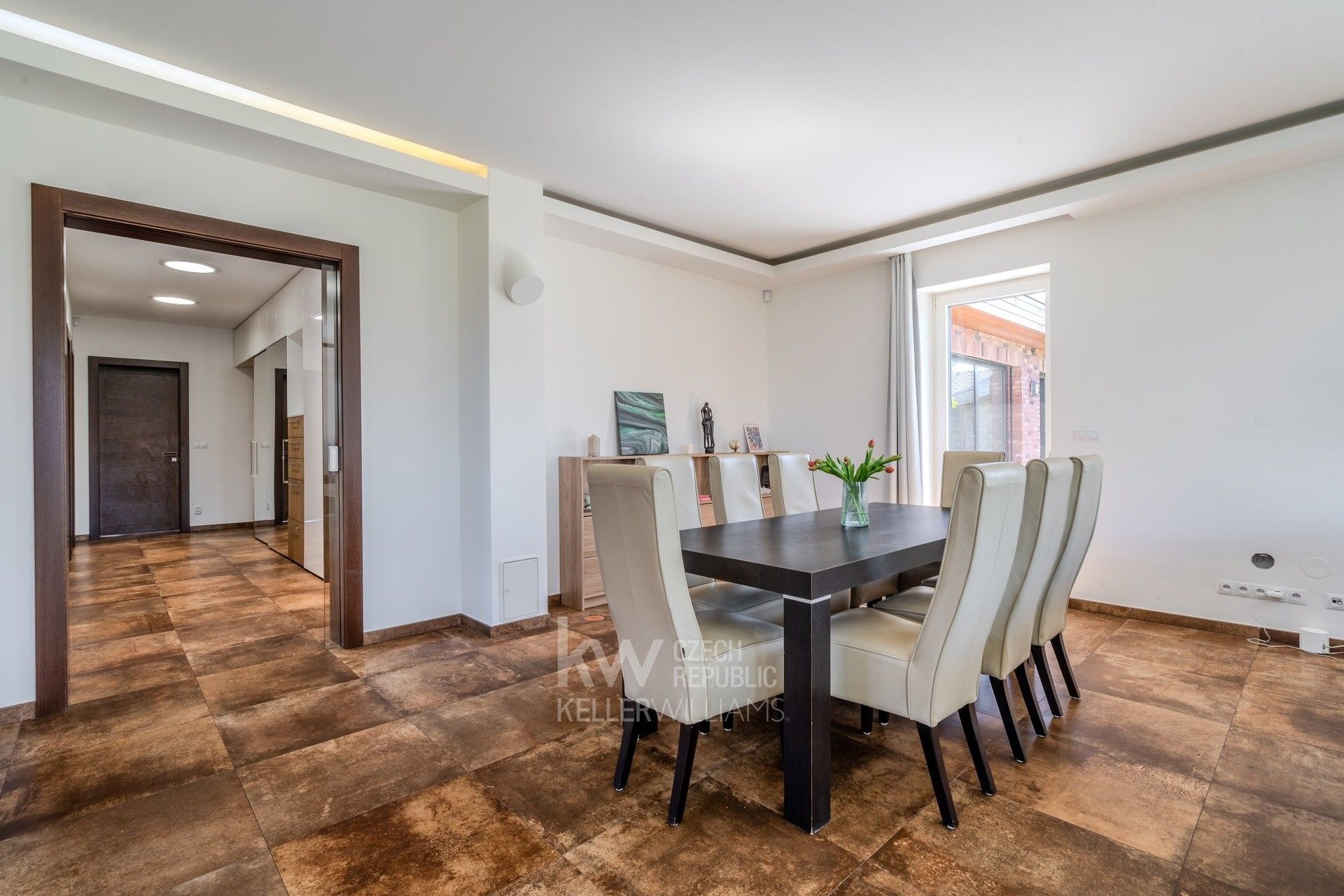 Pronájem domu 156 m² - foto 9