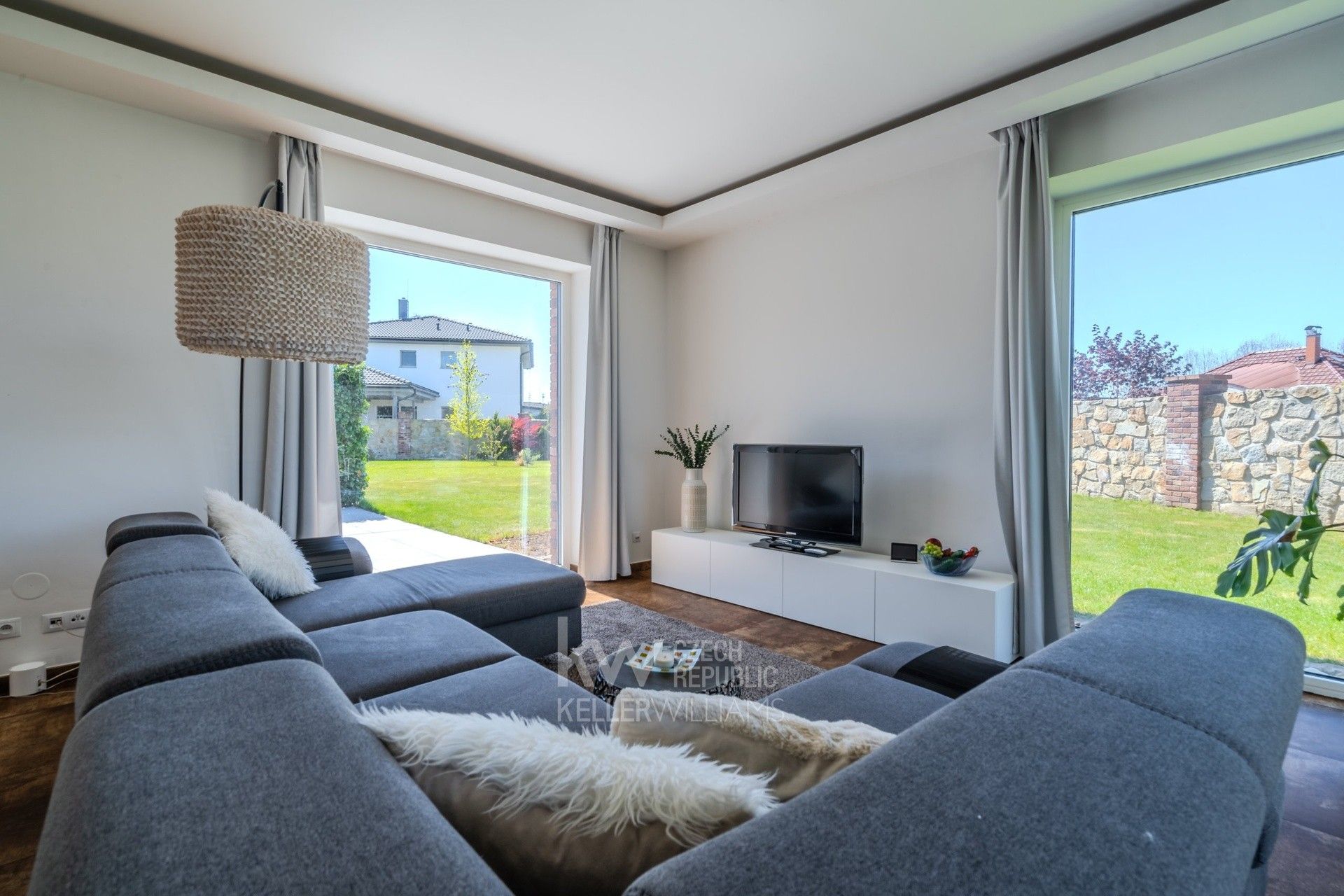 Pronájem domu 156 m² - foto 13