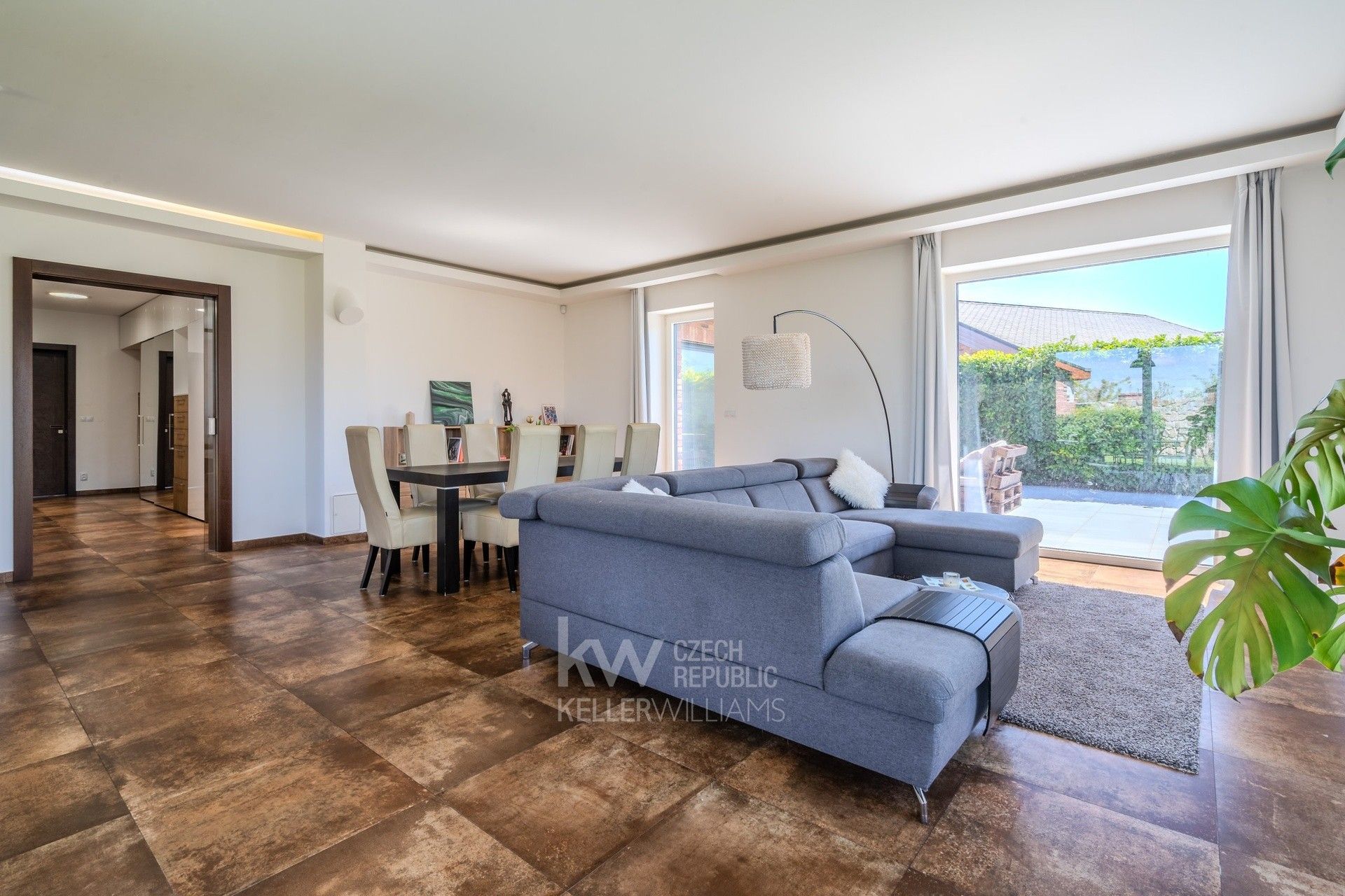 Pronájem domu 156 m² - foto 11
