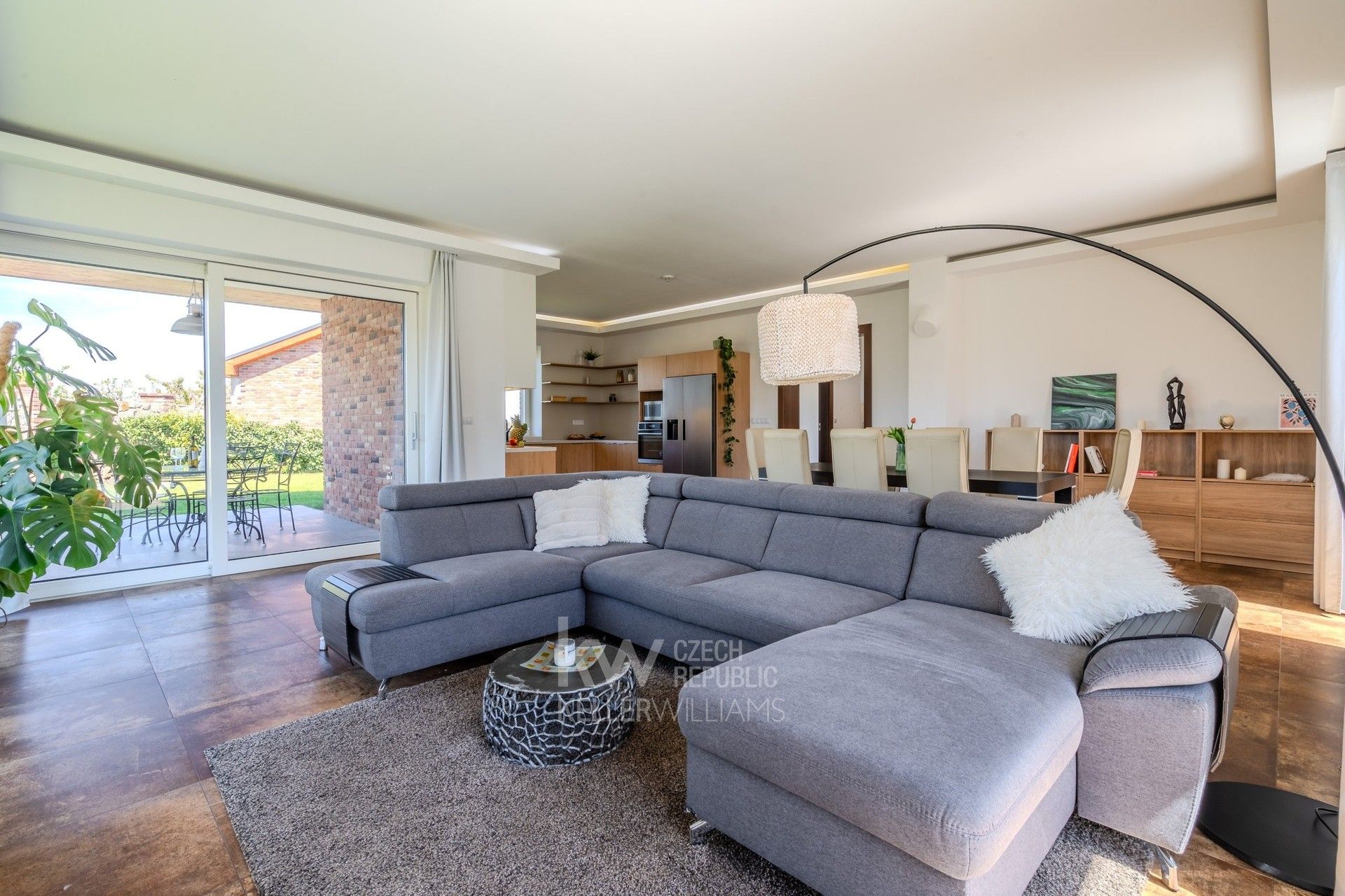 Pronájem domu 156 m² - foto 12