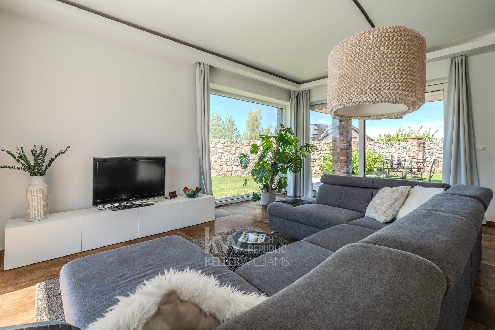 Pronájem domu 156 m² - foto 14
