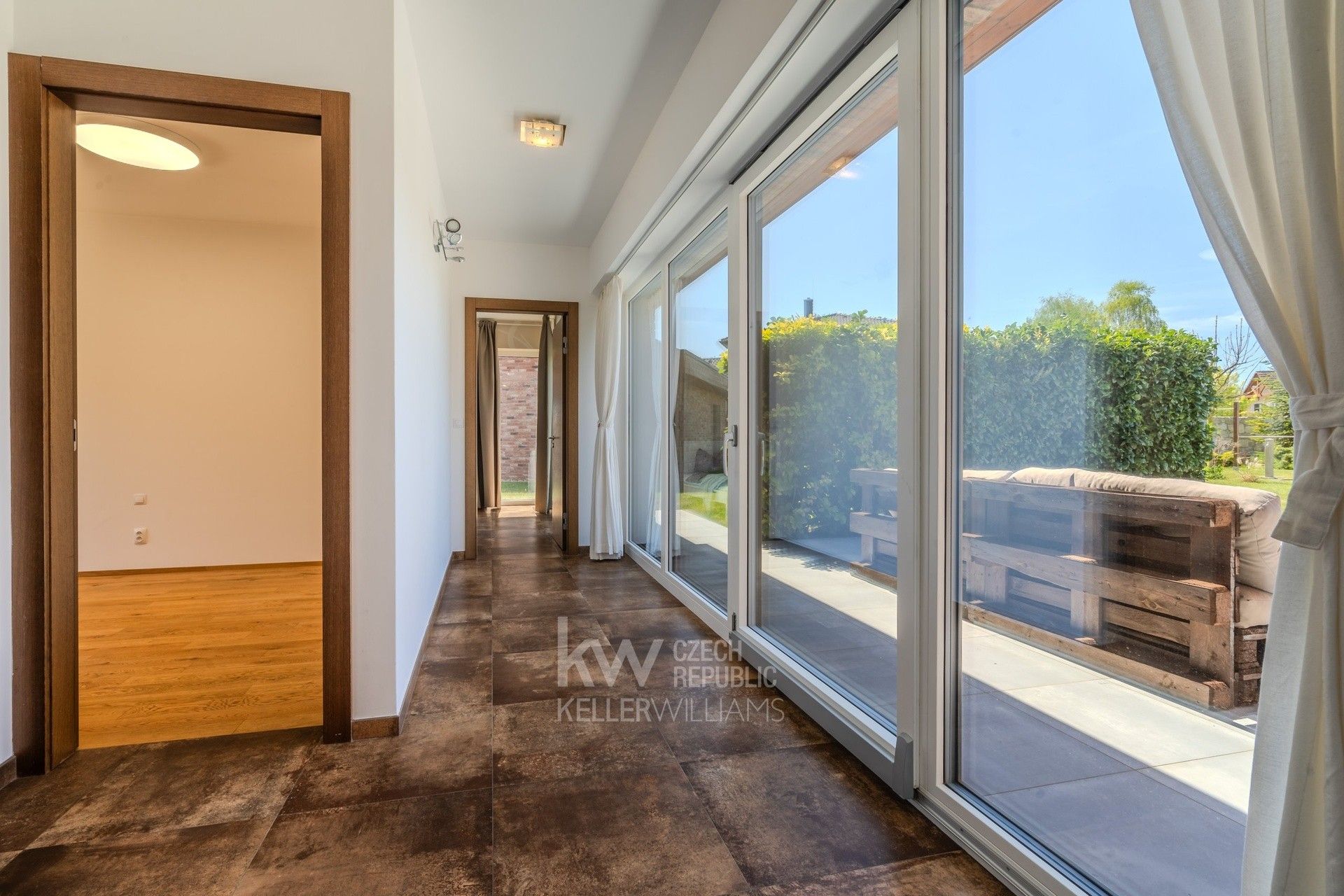 Pronájem domu 156 m² - foto 15