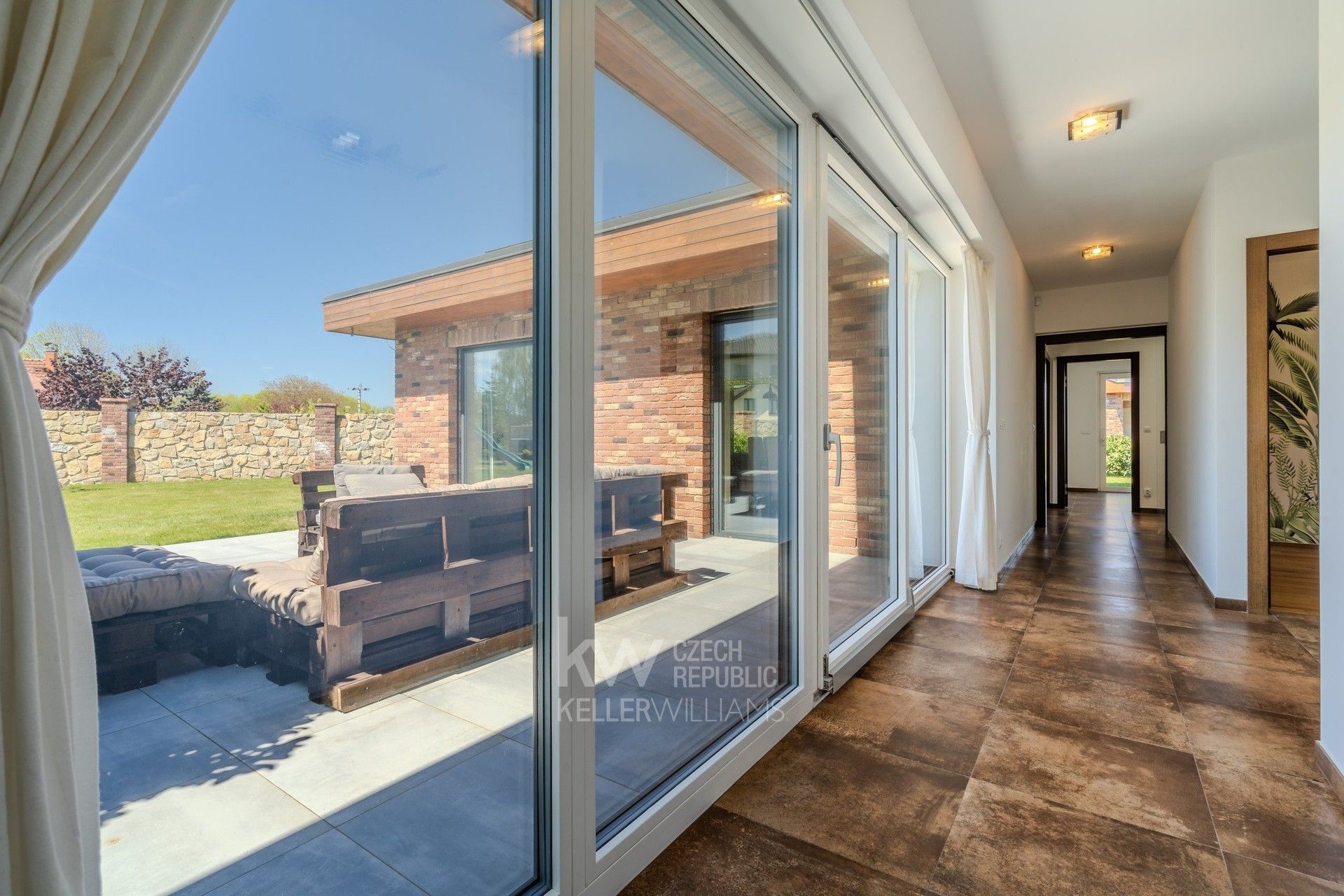 Pronájem domu 156 m² - foto 16