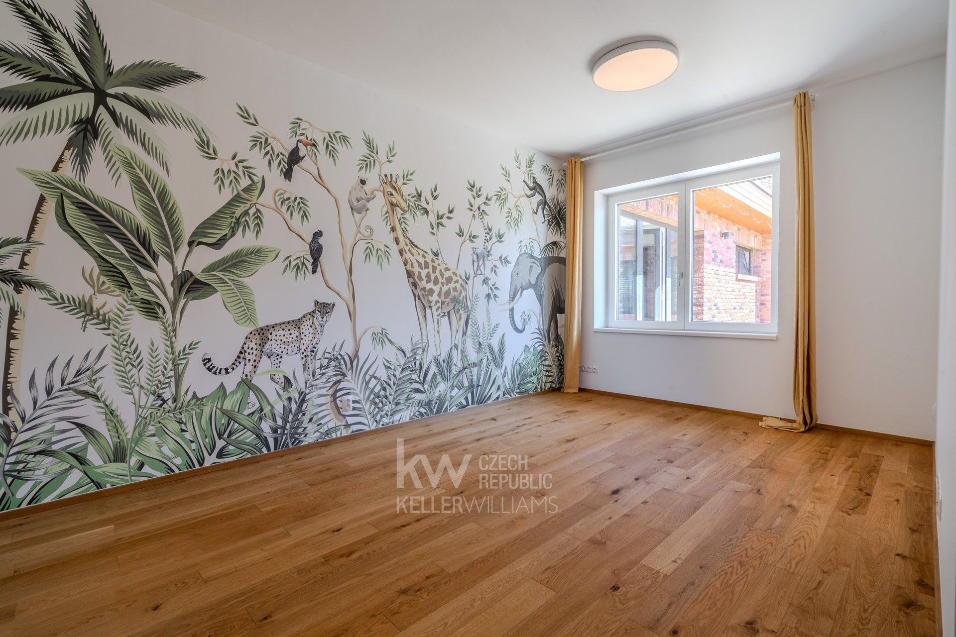 Pronájem domu 156 m² - foto 21