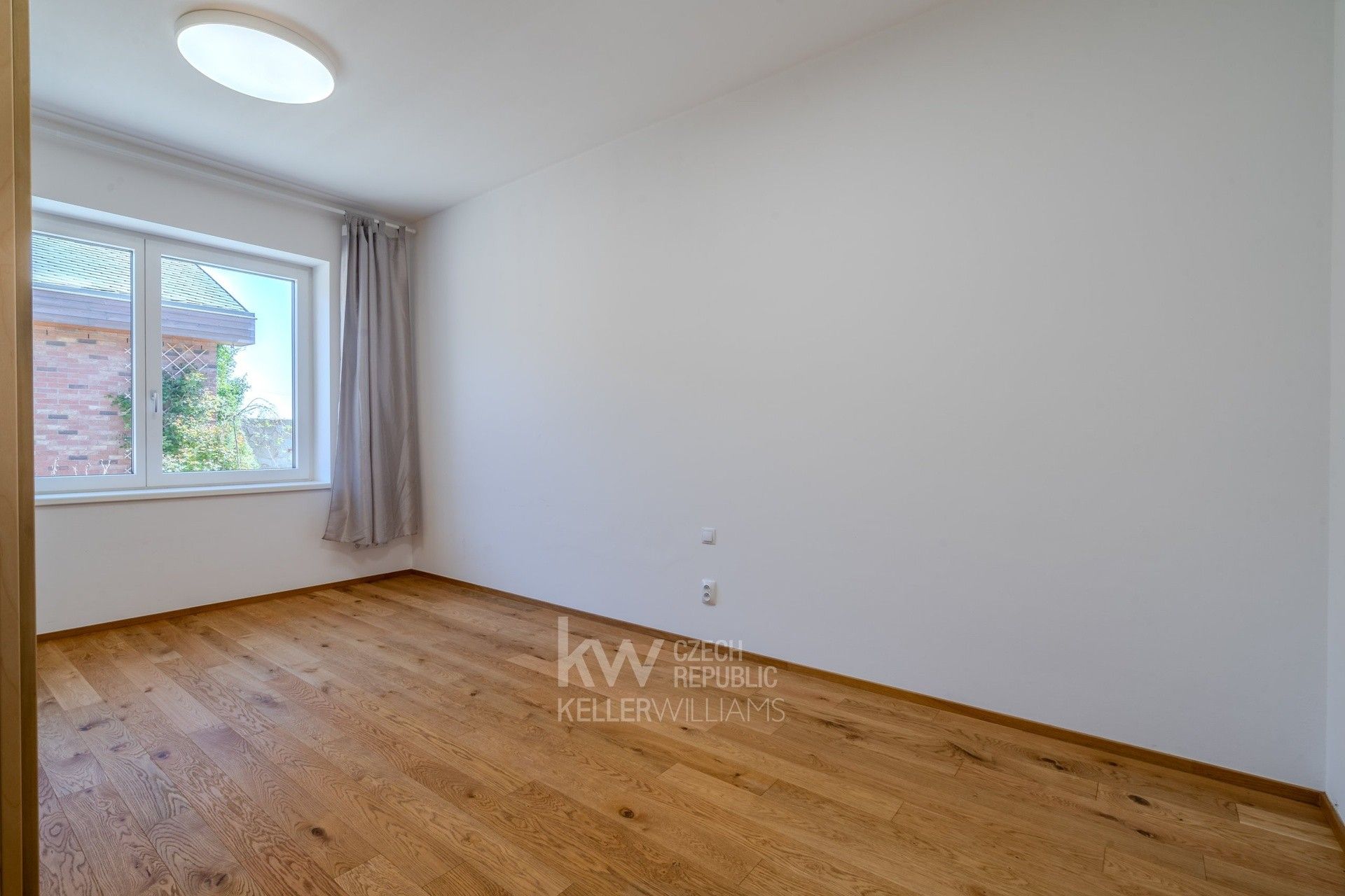 Pronájem domu 156 m² - foto 17