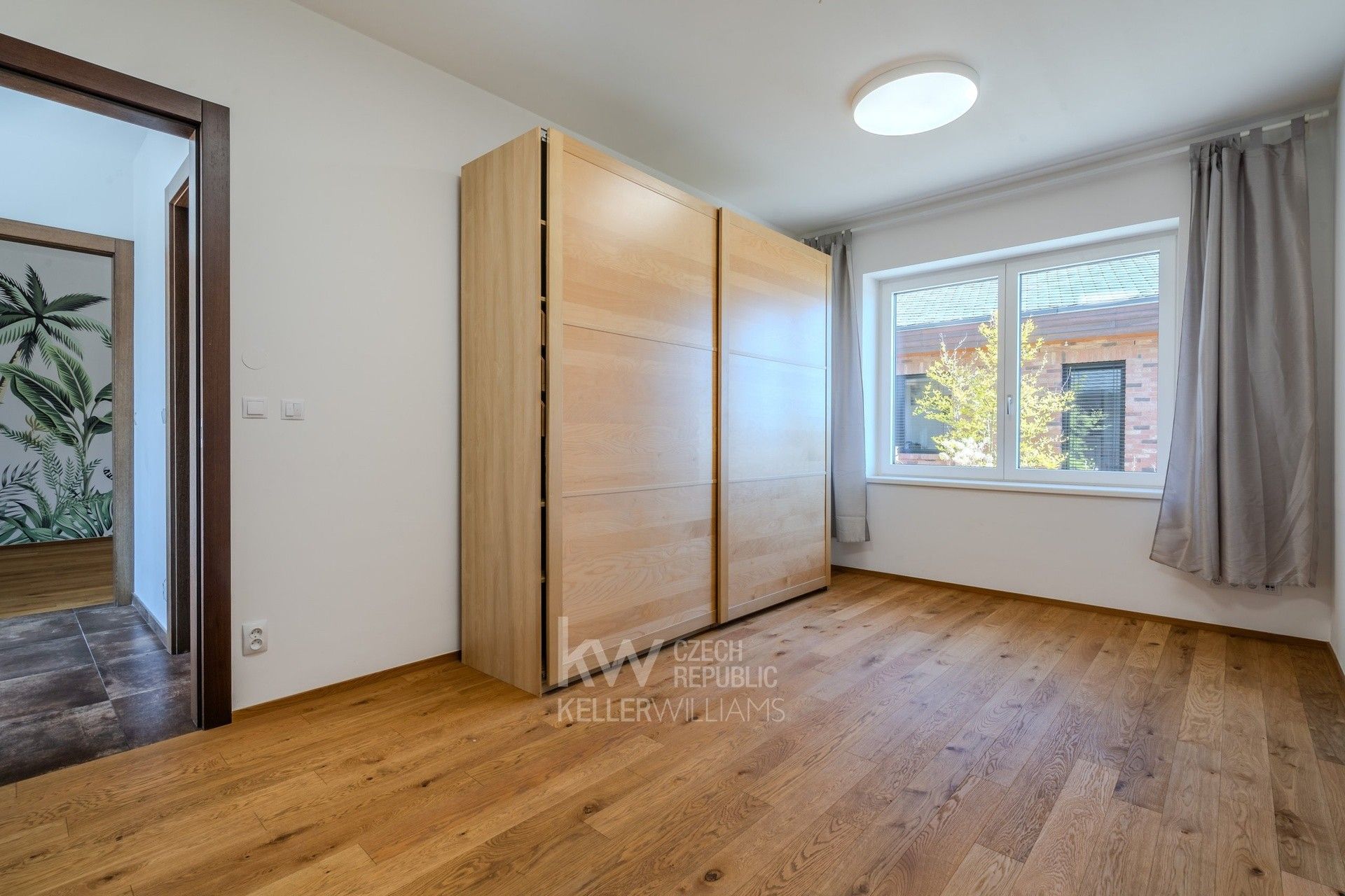 Pronájem domu 156 m² - foto 18