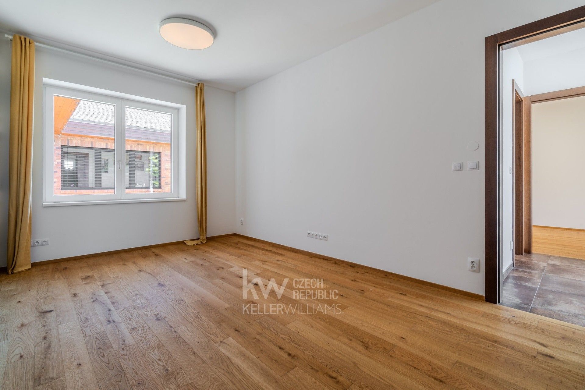 Pronájem domu 156 m² - foto 20