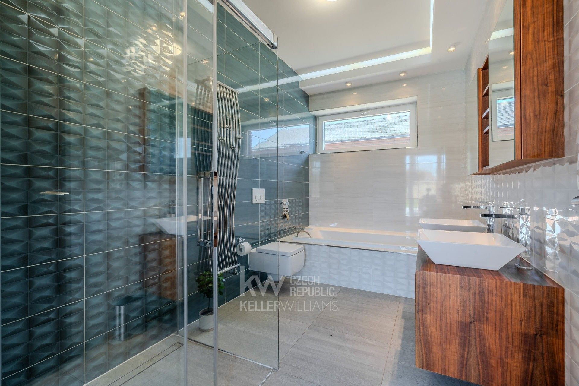 Pronájem domu 156 m² - foto 19