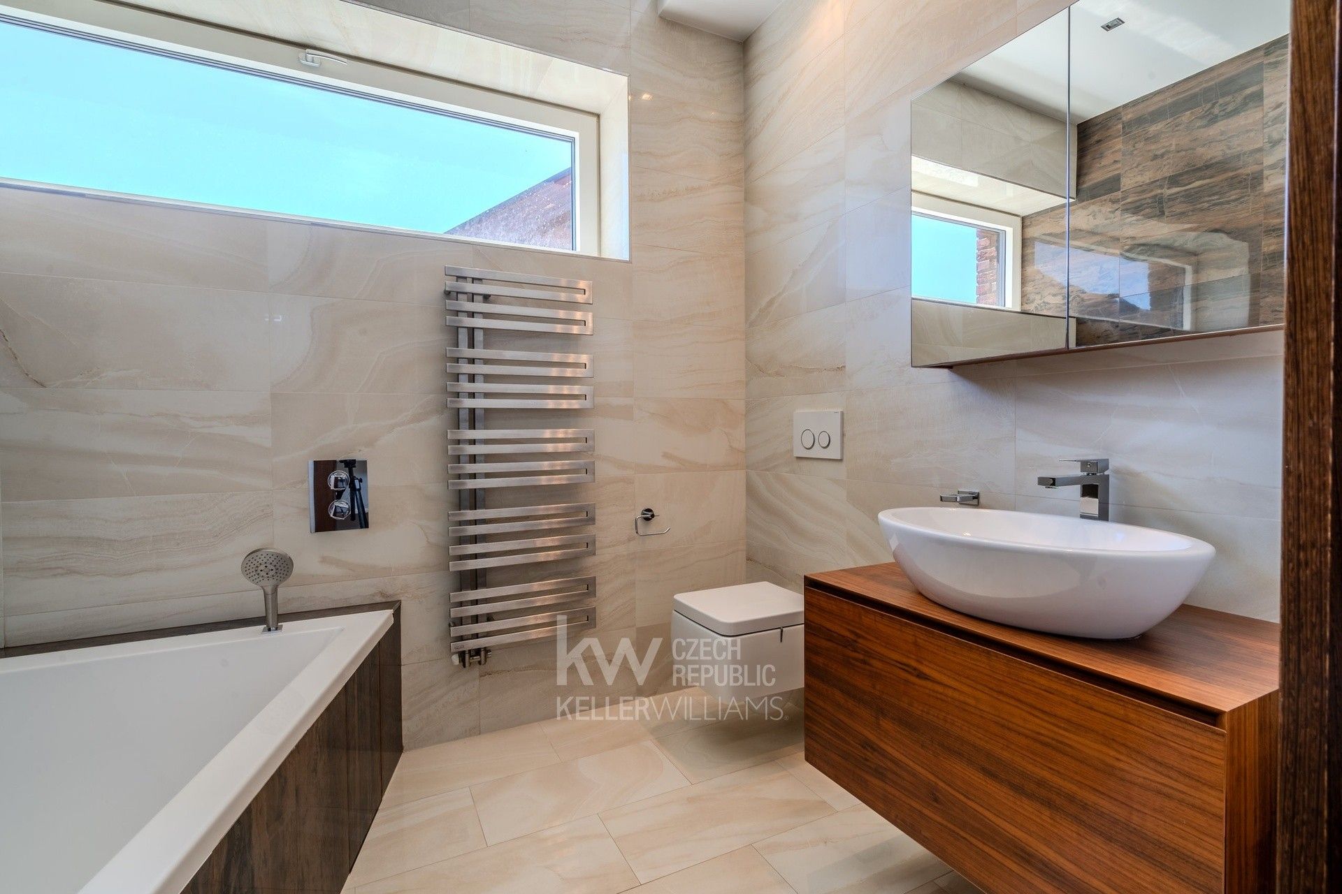 Pronájem domu 156 m² - foto 24