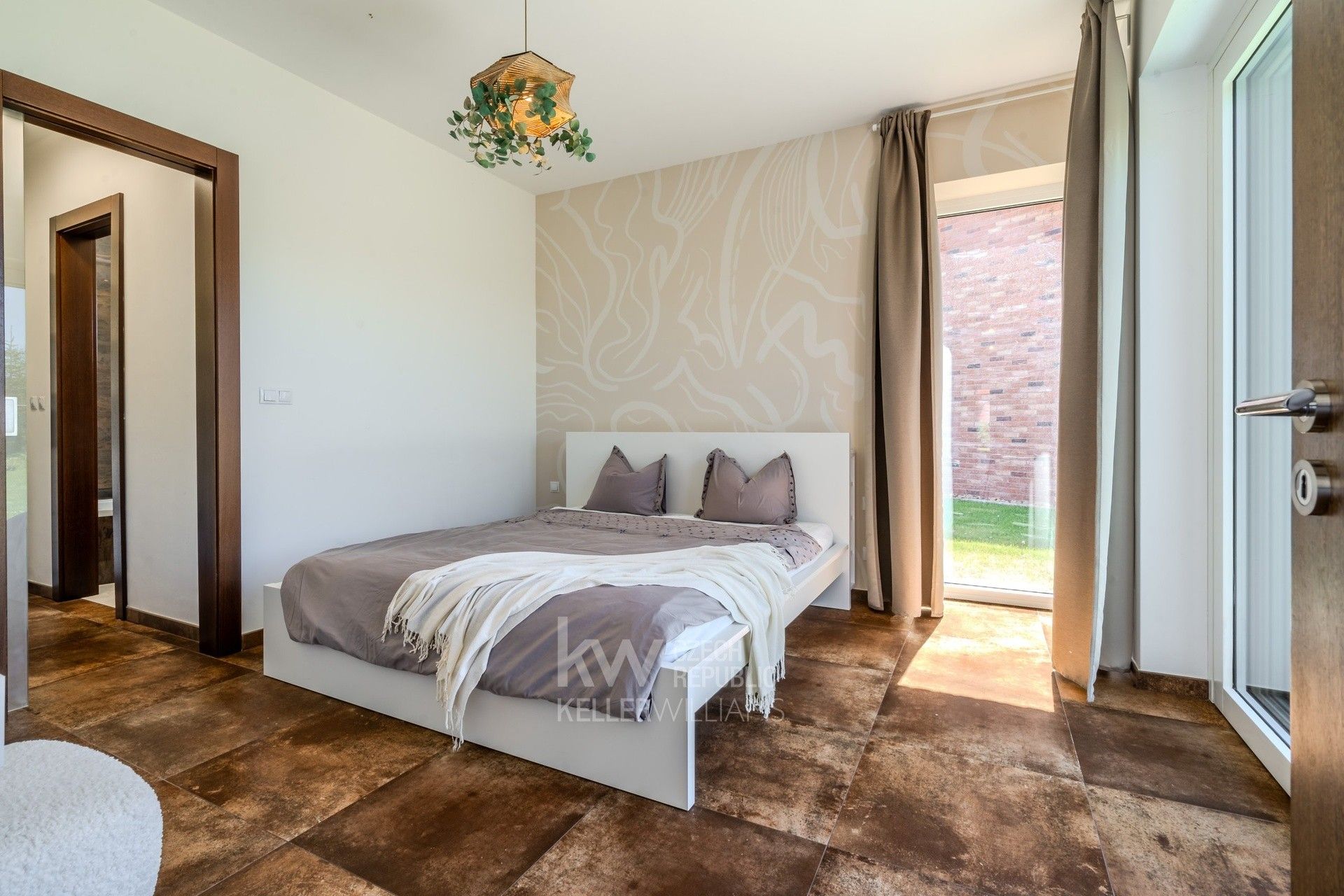 Pronájem domu 156 m² - foto 22