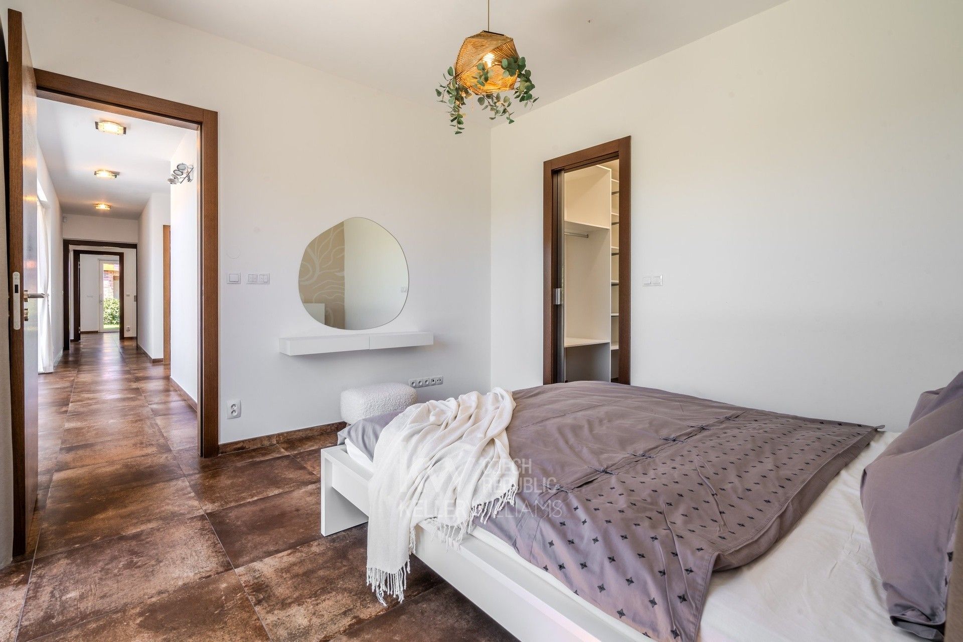 Pronájem domu 156 m² - foto 23