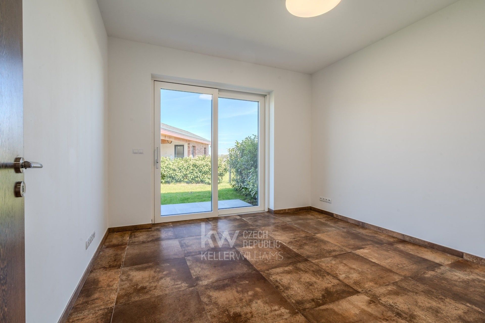 Pronájem domu 156 m² - foto 25