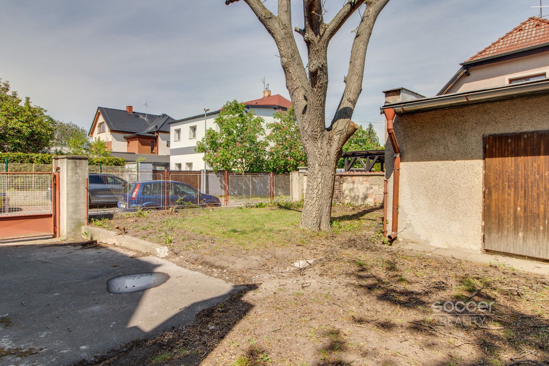 Pronájem komerčního prostoru 55 m² - foto 5