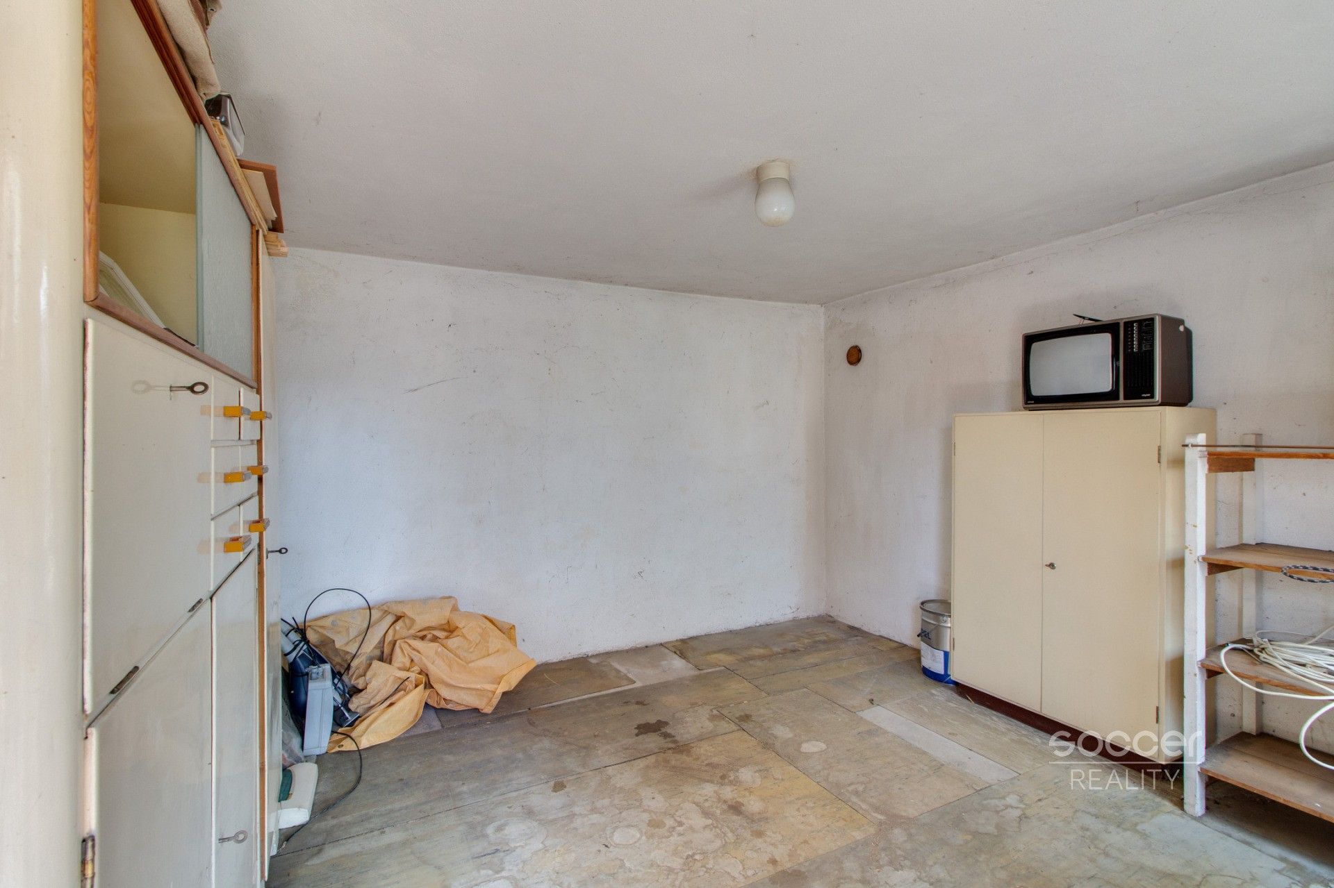 Pronájem komerčního prostoru 55 m² - foto 10