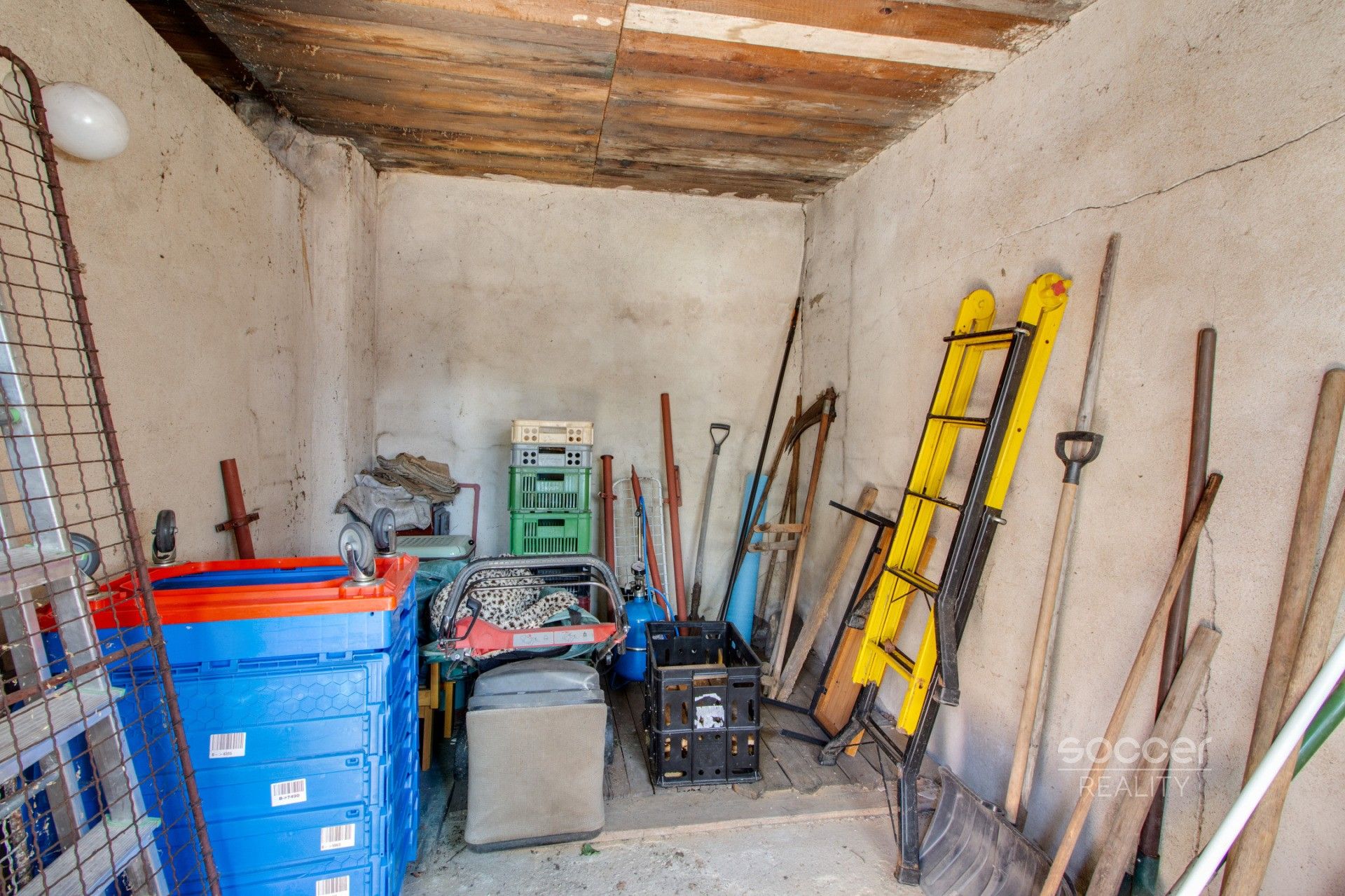 Pronájem komerčního prostoru 55 m² - foto 12