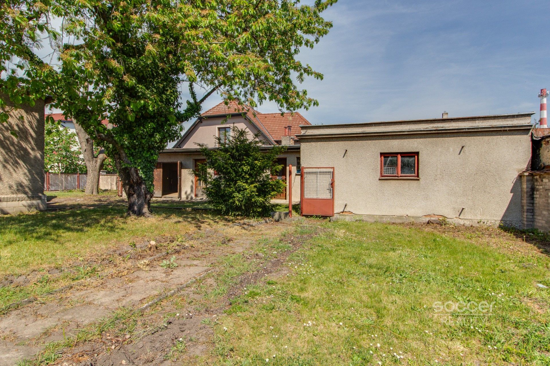 Pronájem komerčního prostoru 55 m² - foto 9