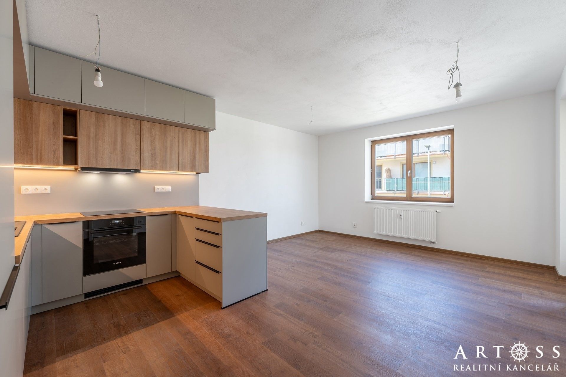 Prodej bytu 3+kk 71 m² - foto 8