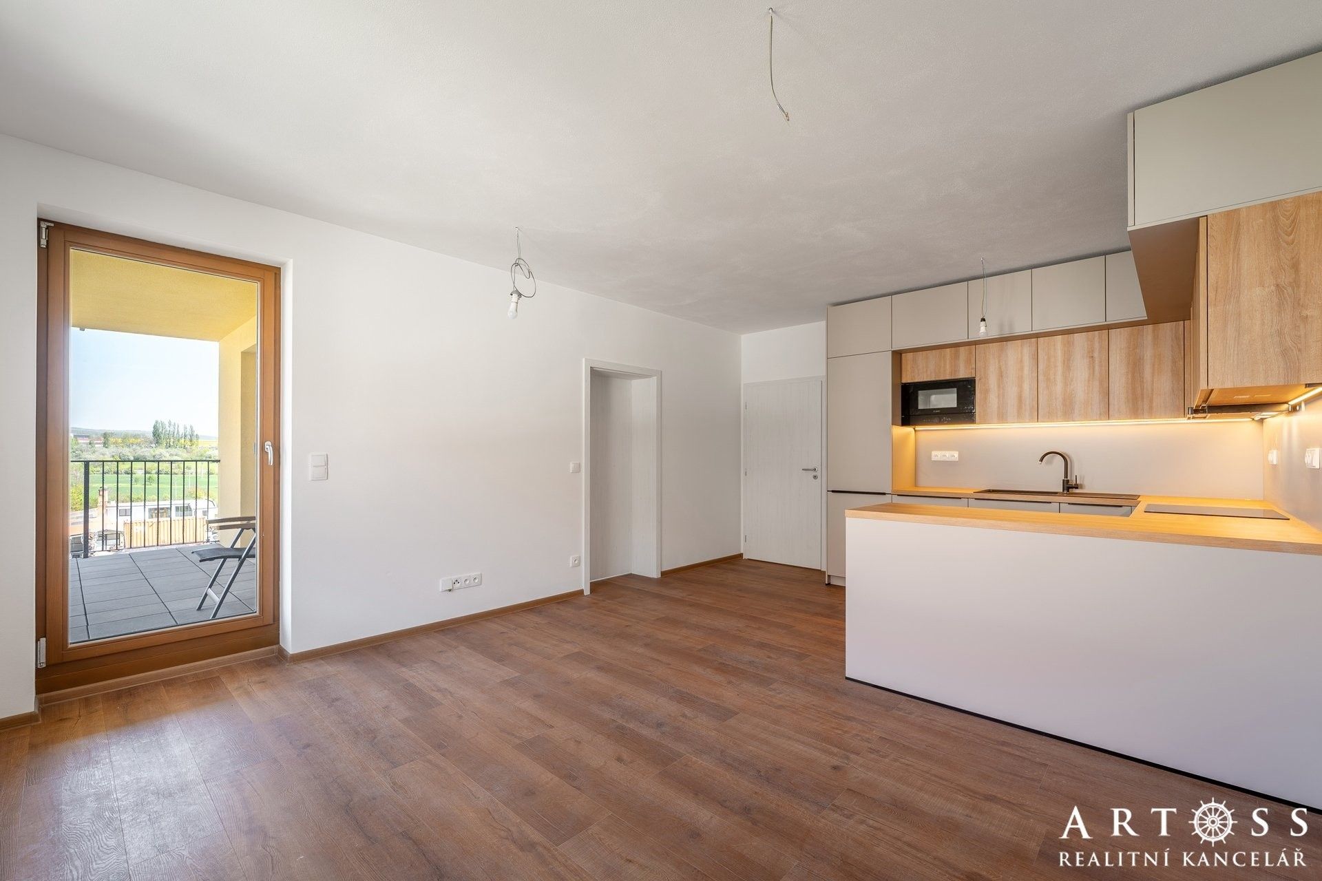 Prodej bytu 3+kk 71 m² - foto 9