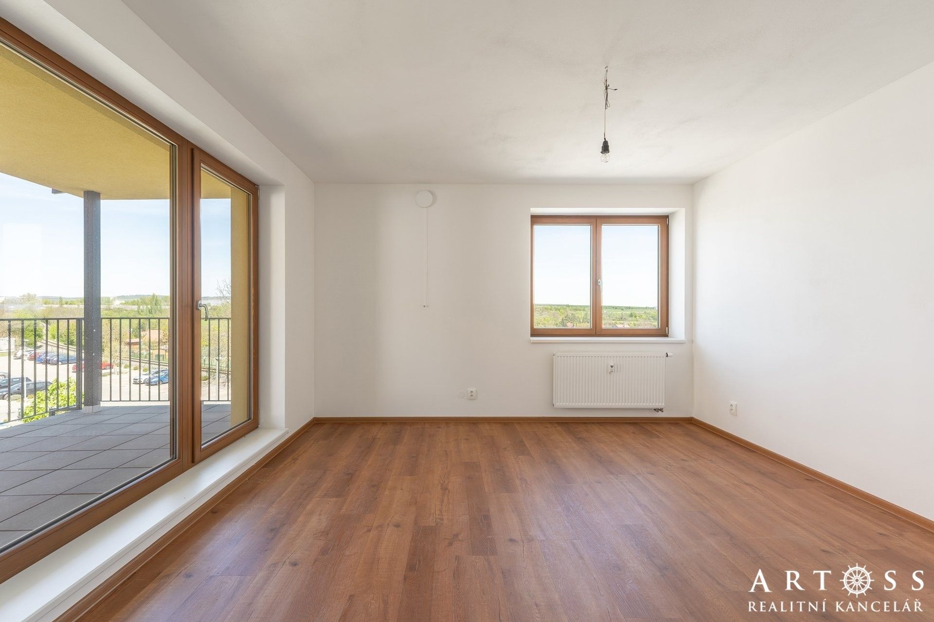 Prodej bytu 3+kk 71 m² - foto 10