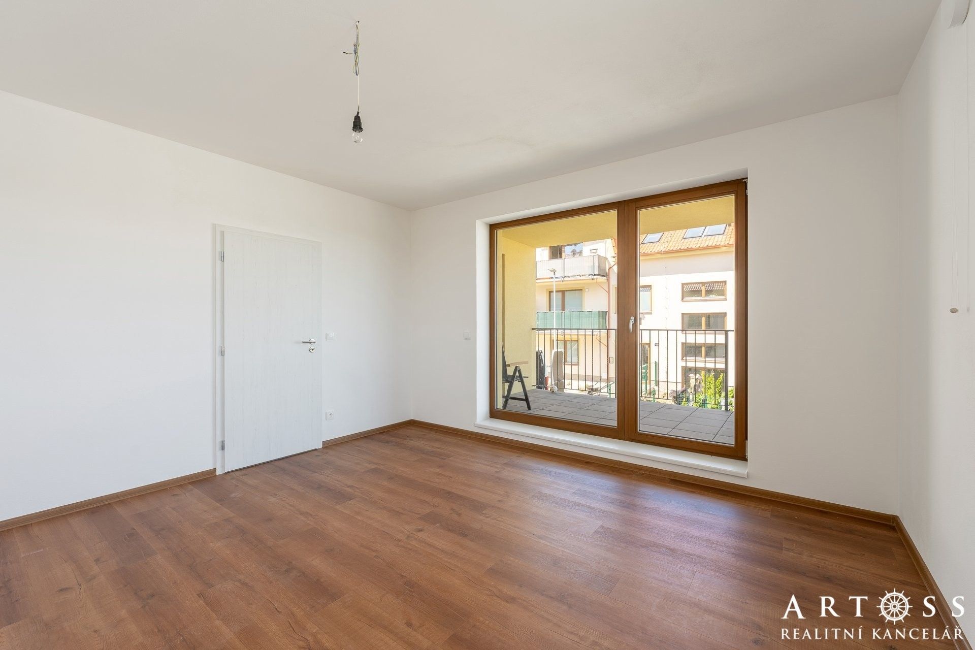 Prodej bytu 3+kk 71 m² - foto 11