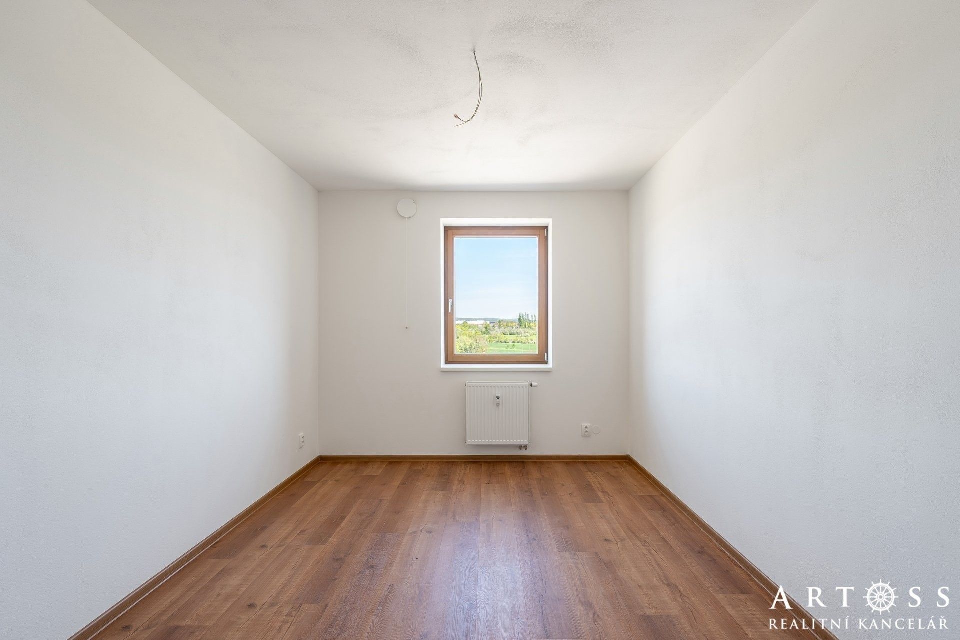 Prodej bytu 3+kk 71 m² - foto 14