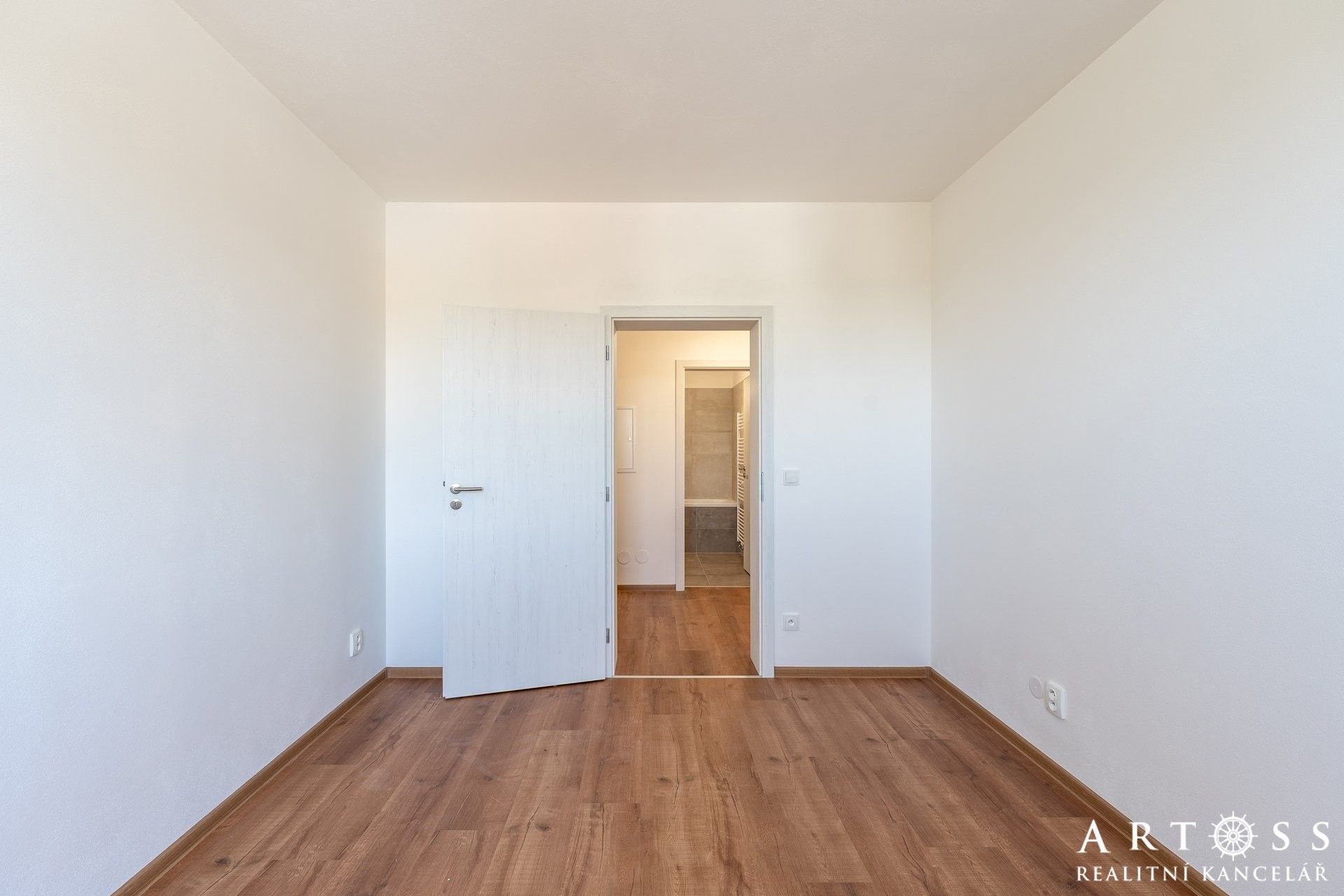 Prodej bytu 3+kk 71 m² - foto 15