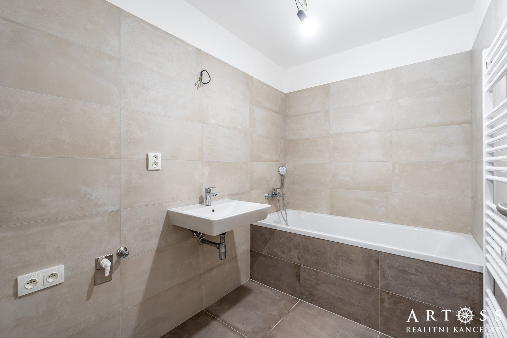 Prodej bytu 3+kk 71 m² - foto 16