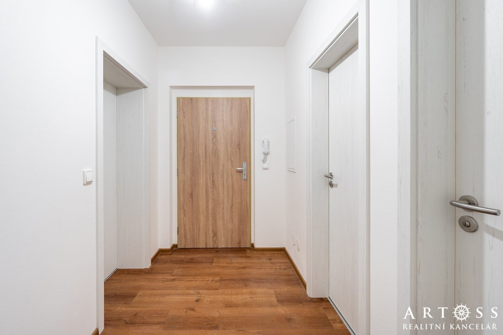 Prodej bytu 3+kk 71 m² - foto 18