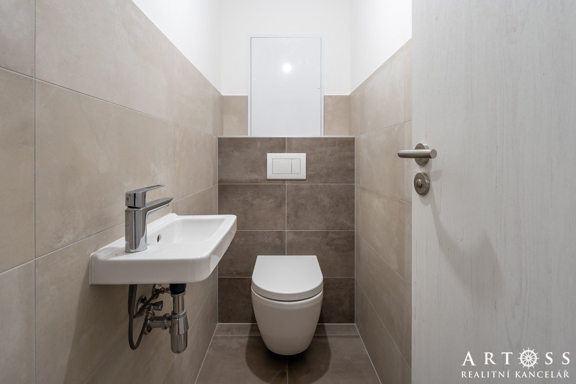 Prodej bytu 3+kk 71 m² - foto 17