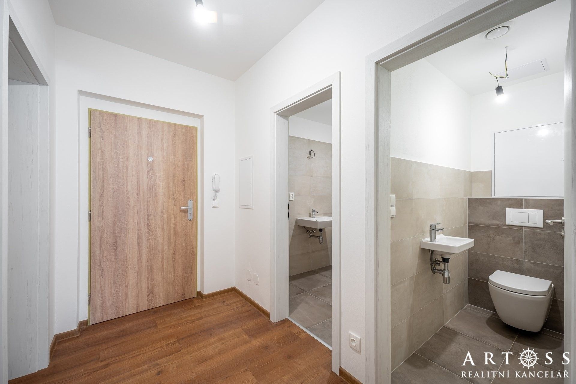 Prodej bytu 3+kk 71 m² - foto 19