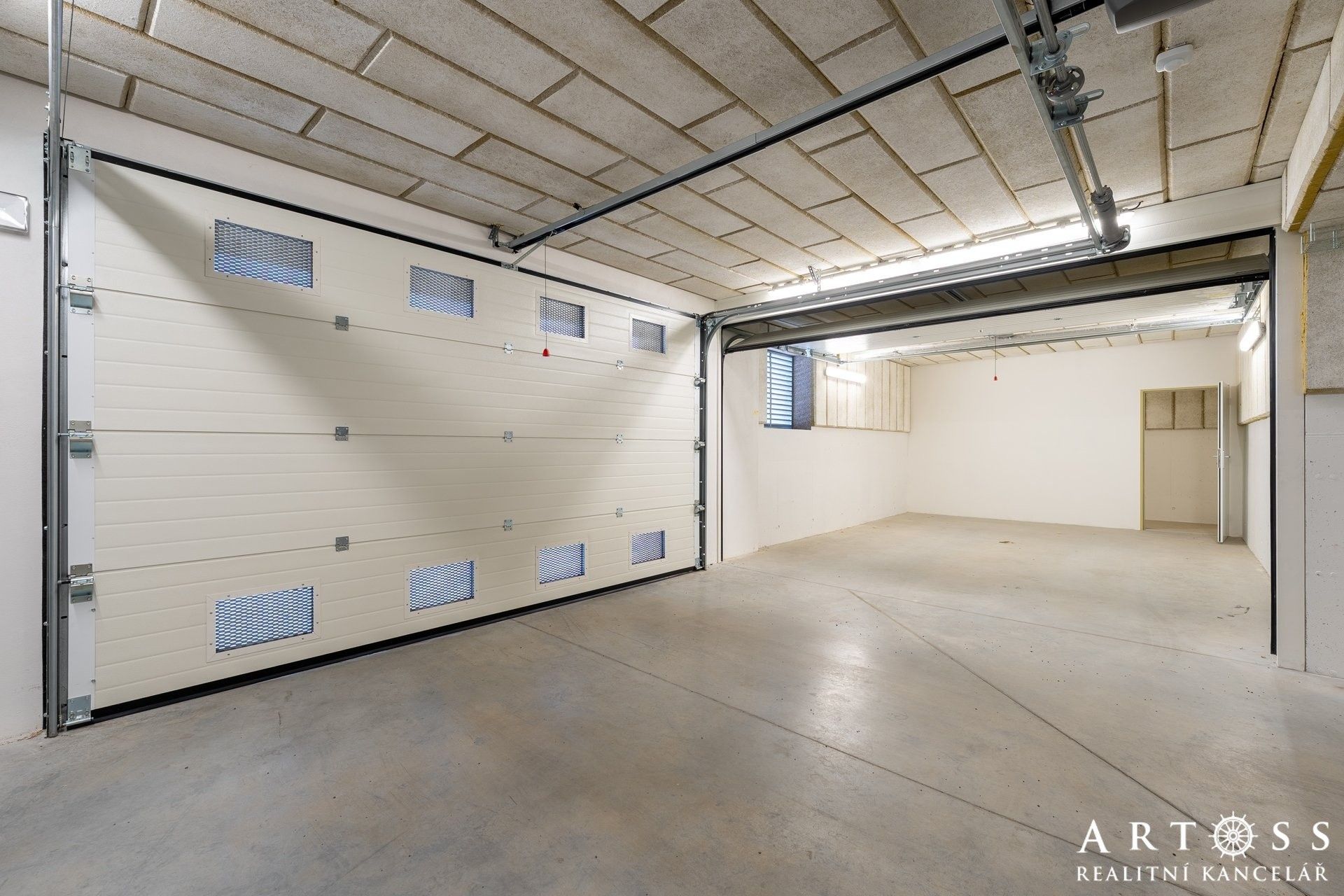 Prodej bytu 3+kk 71 m² - foto 20
