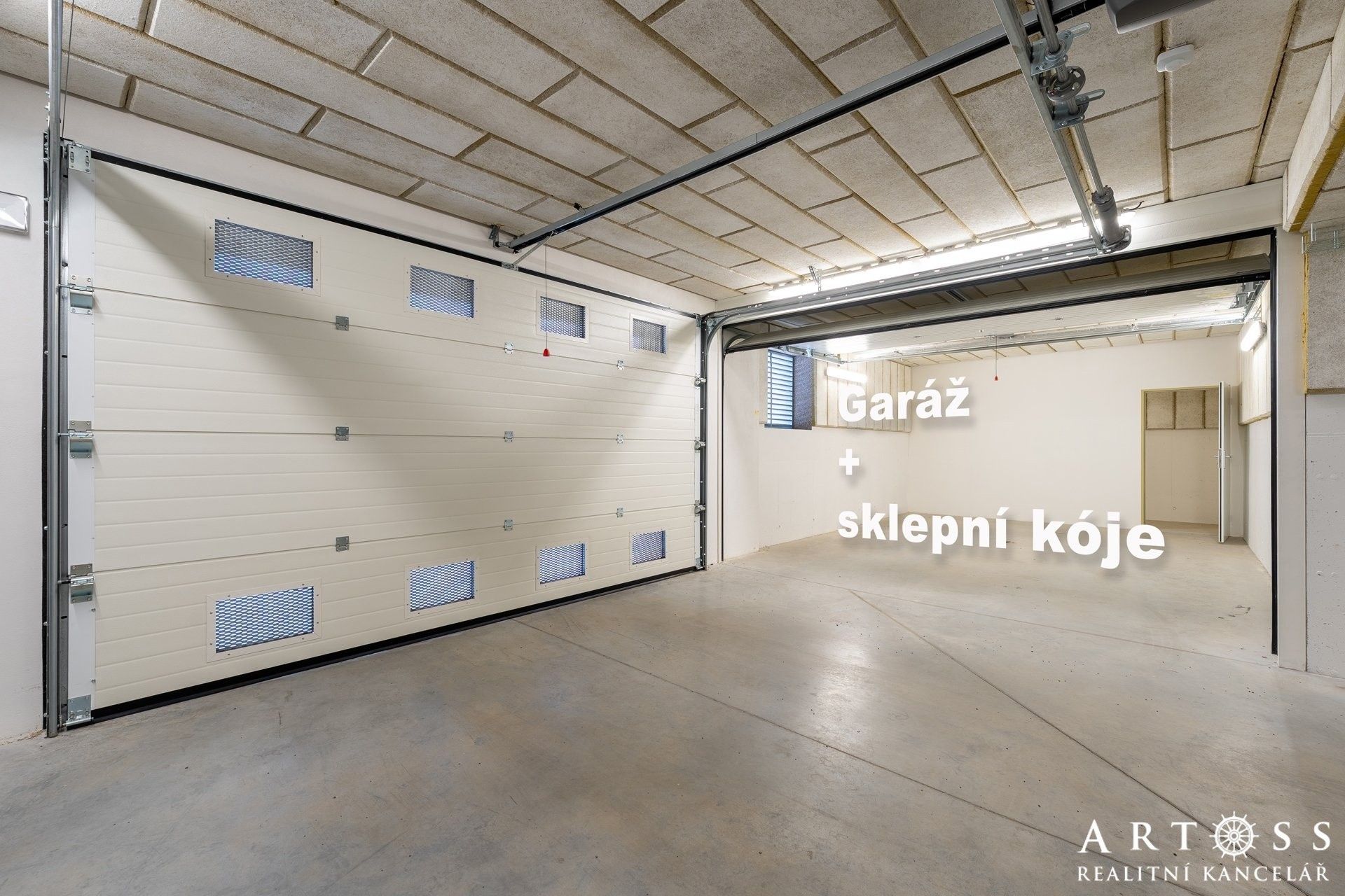 Prodej bytu 3+kk 71 m² - foto 21