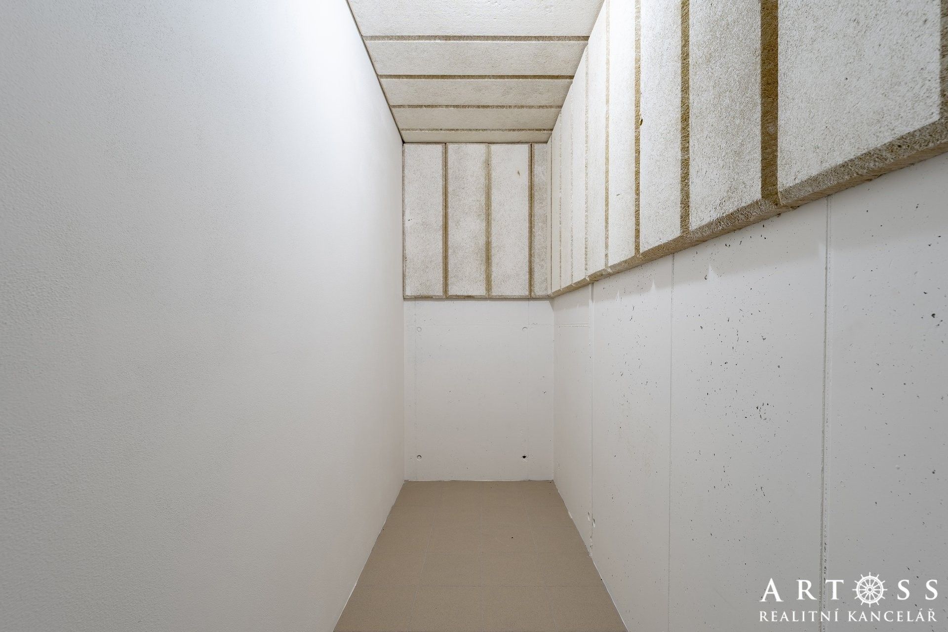 Prodej bytu 3+kk 71 m² - foto 22
