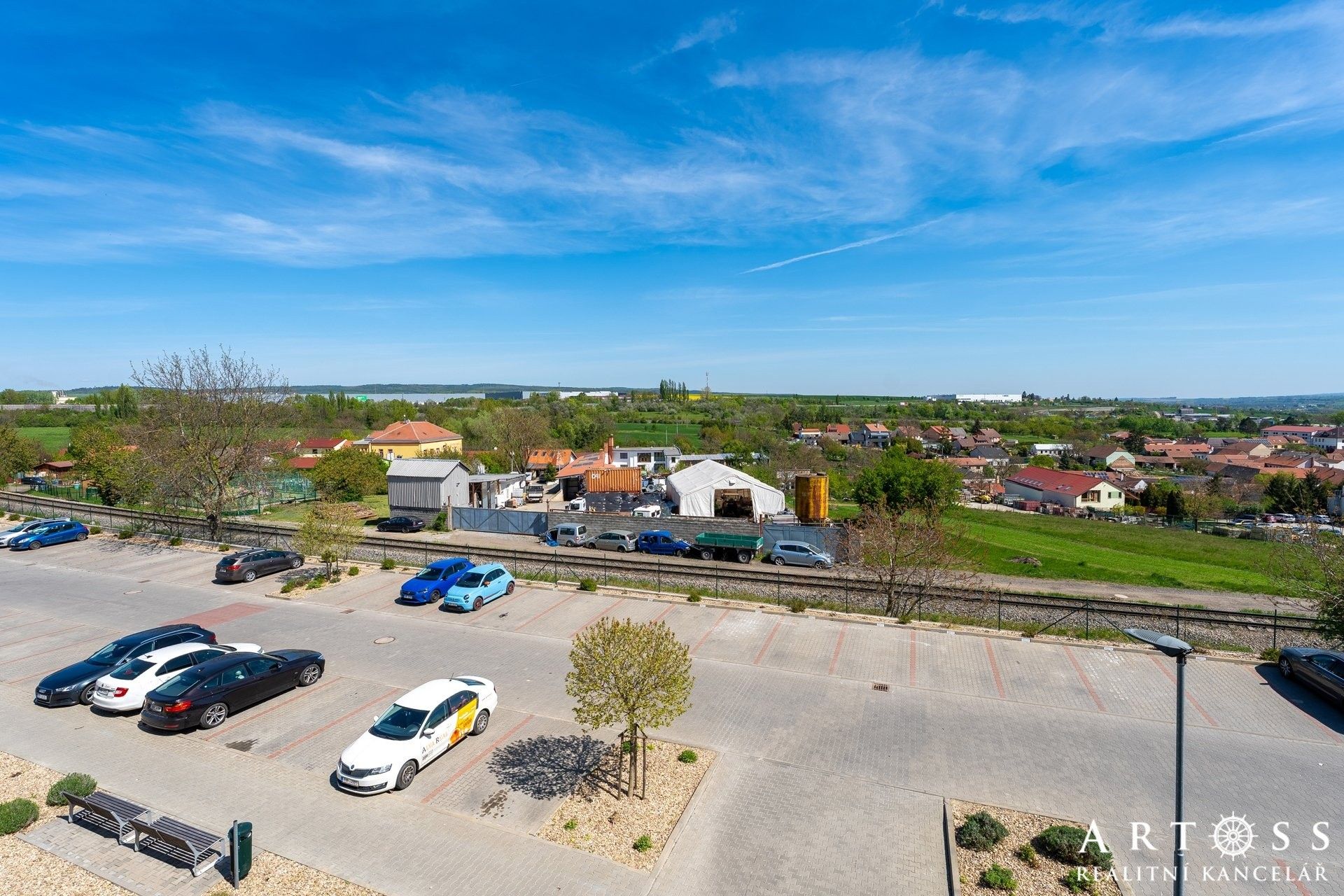 Prodej bytu 3+kk 71 m² - foto 25