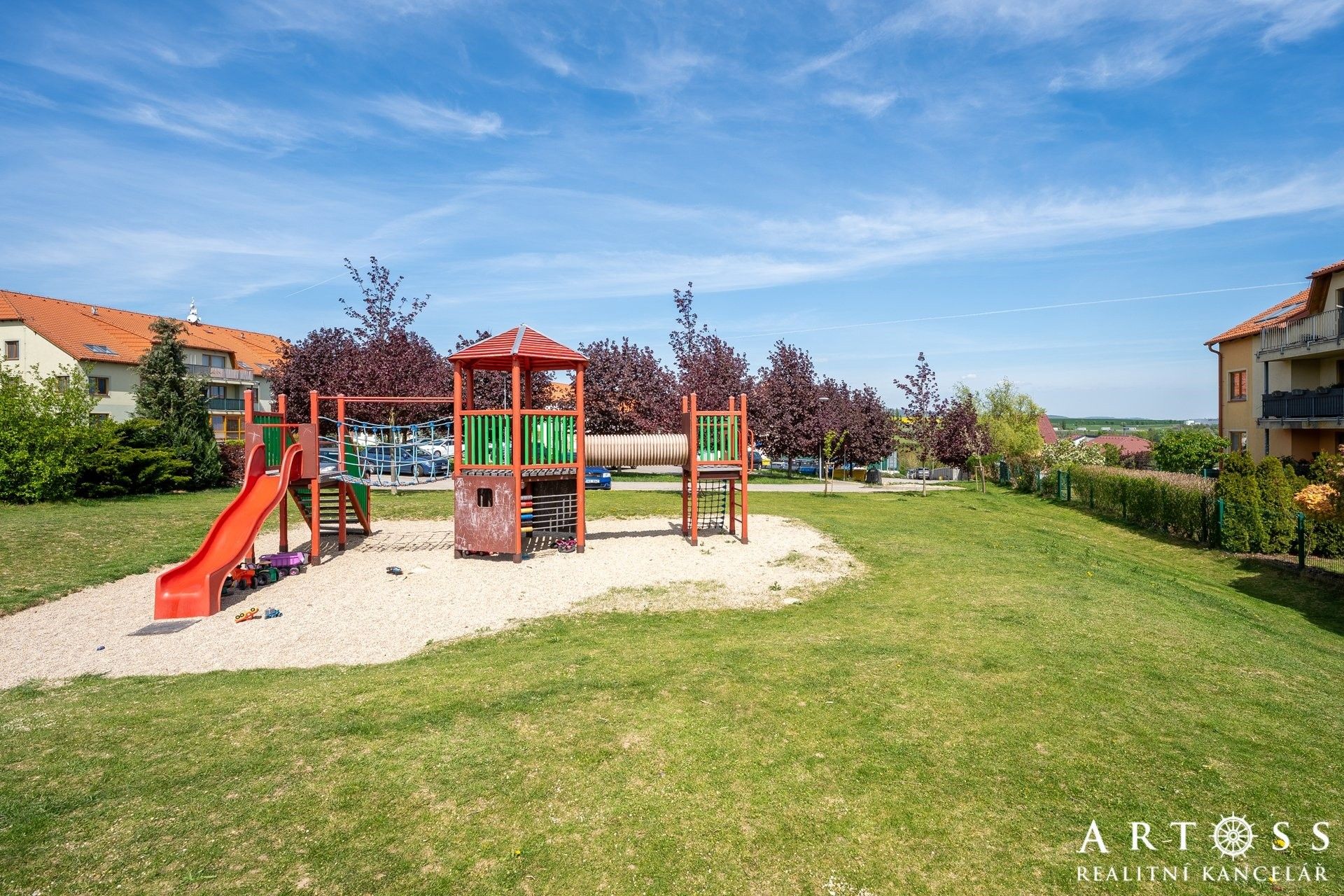 Prodej bytu 3+kk 71 m² - foto 26