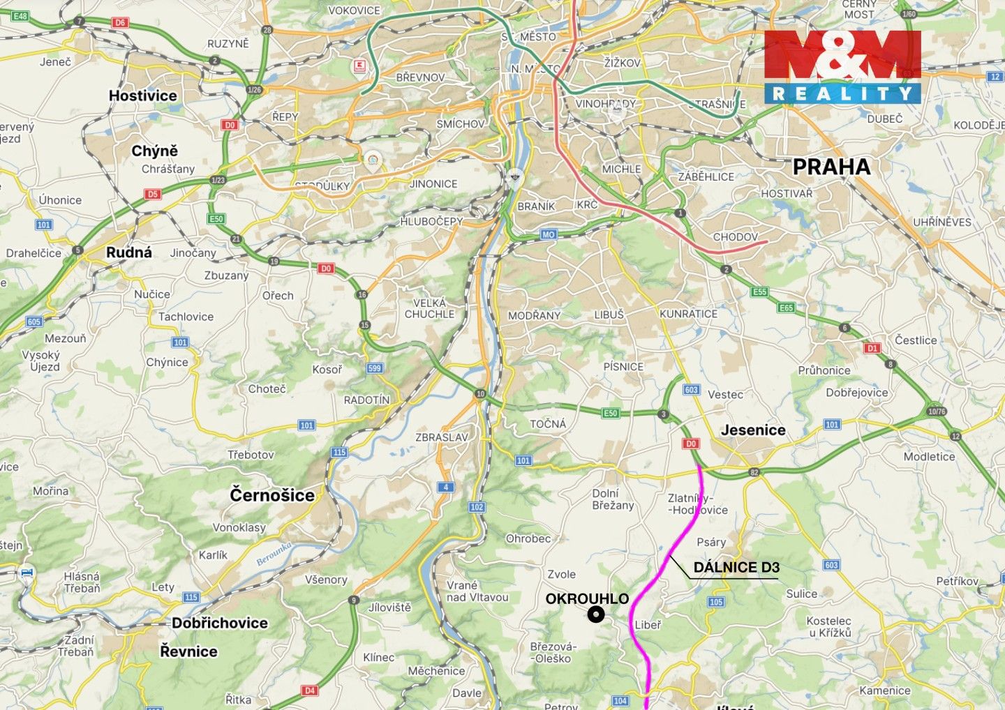 Prodej komerčního prostoru 1076 m² - foto 13