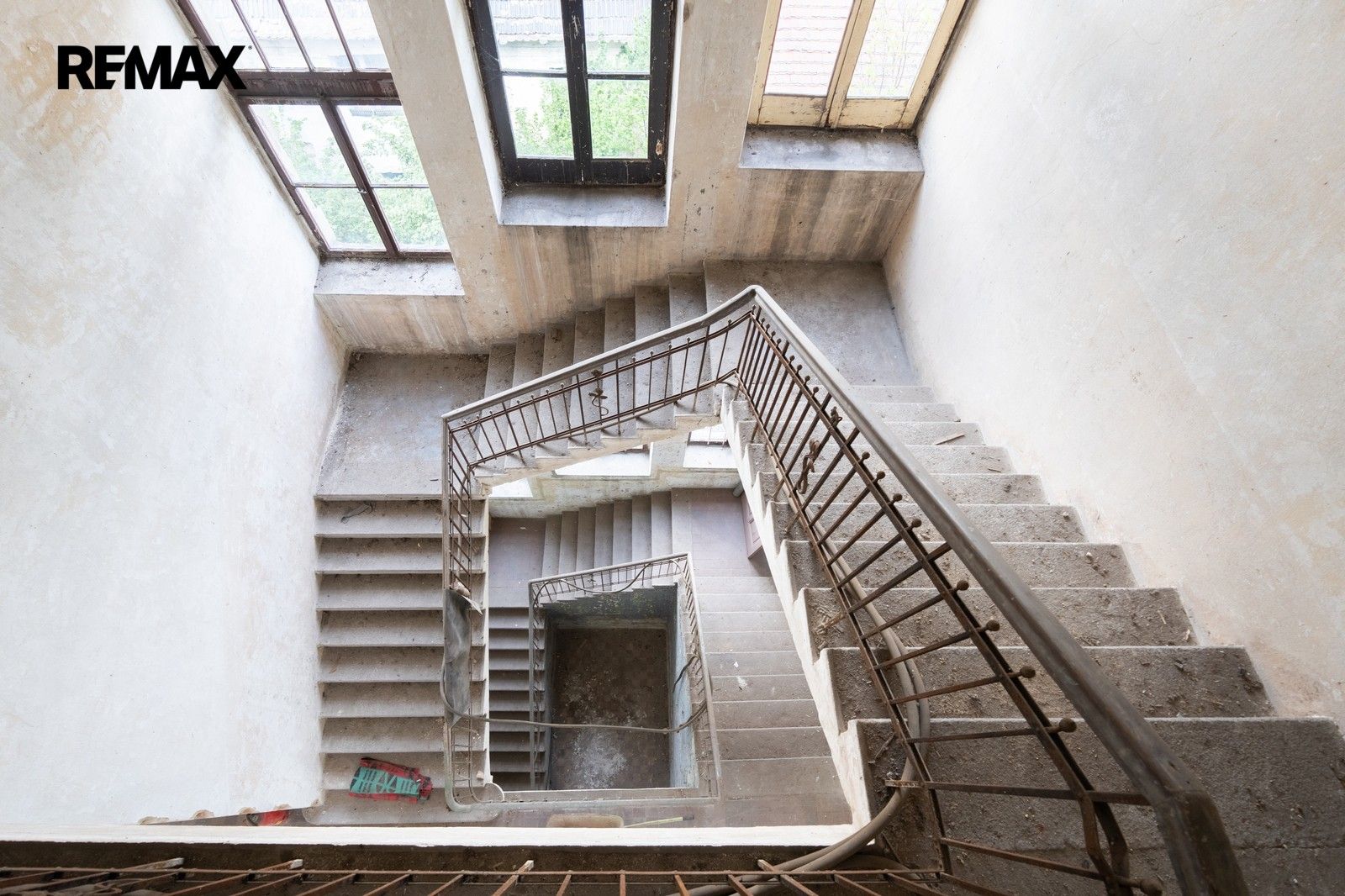 Prodej domu 557 m² - foto 4