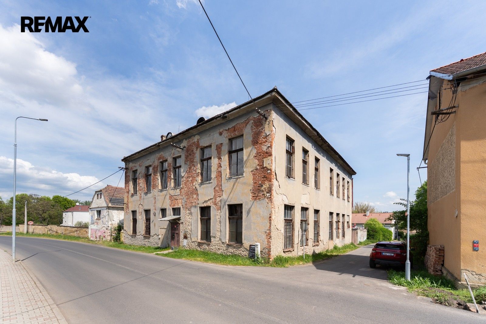 Prodej domu 557 m² - foto 6
