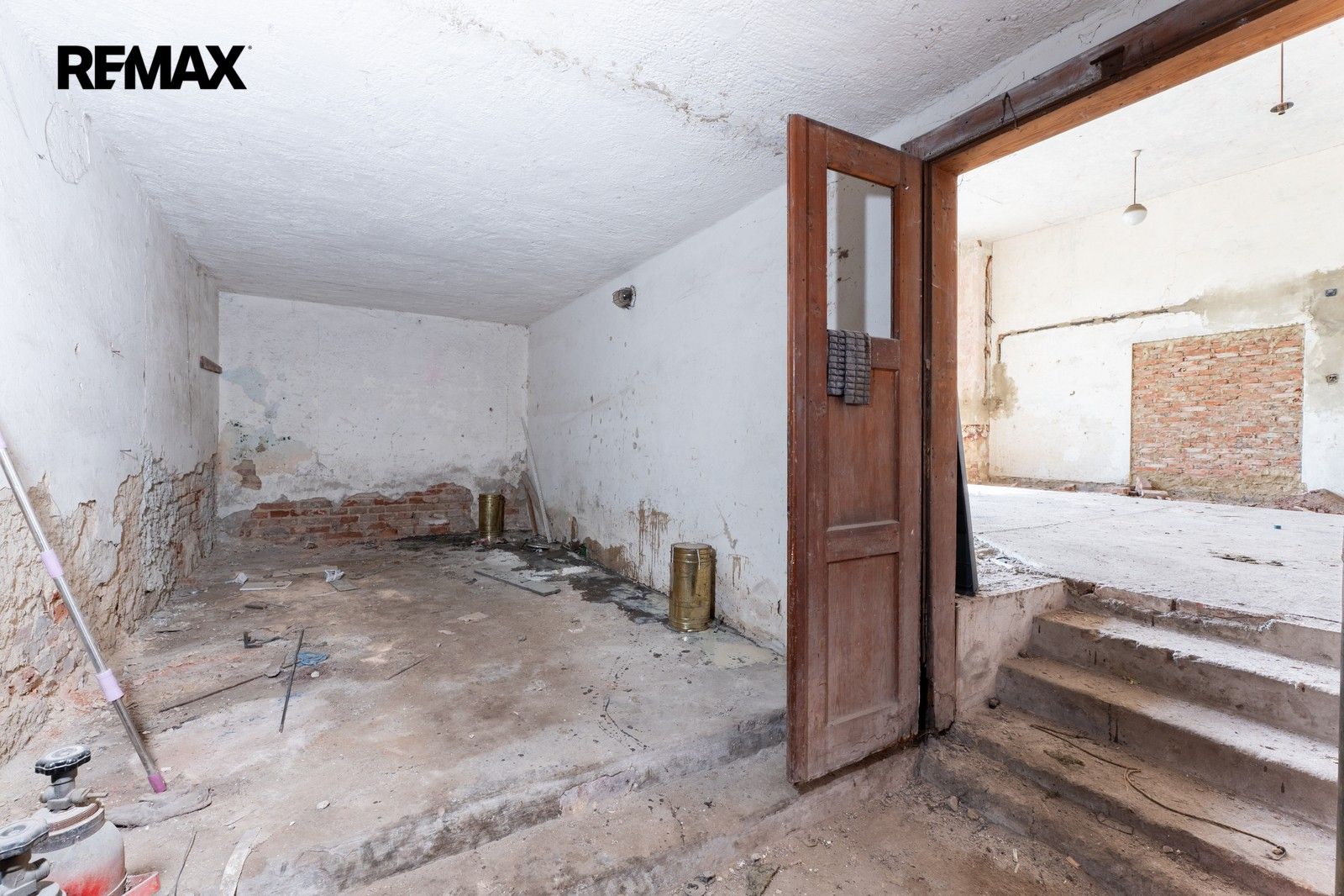 Prodej domu 557 m² - foto 10
