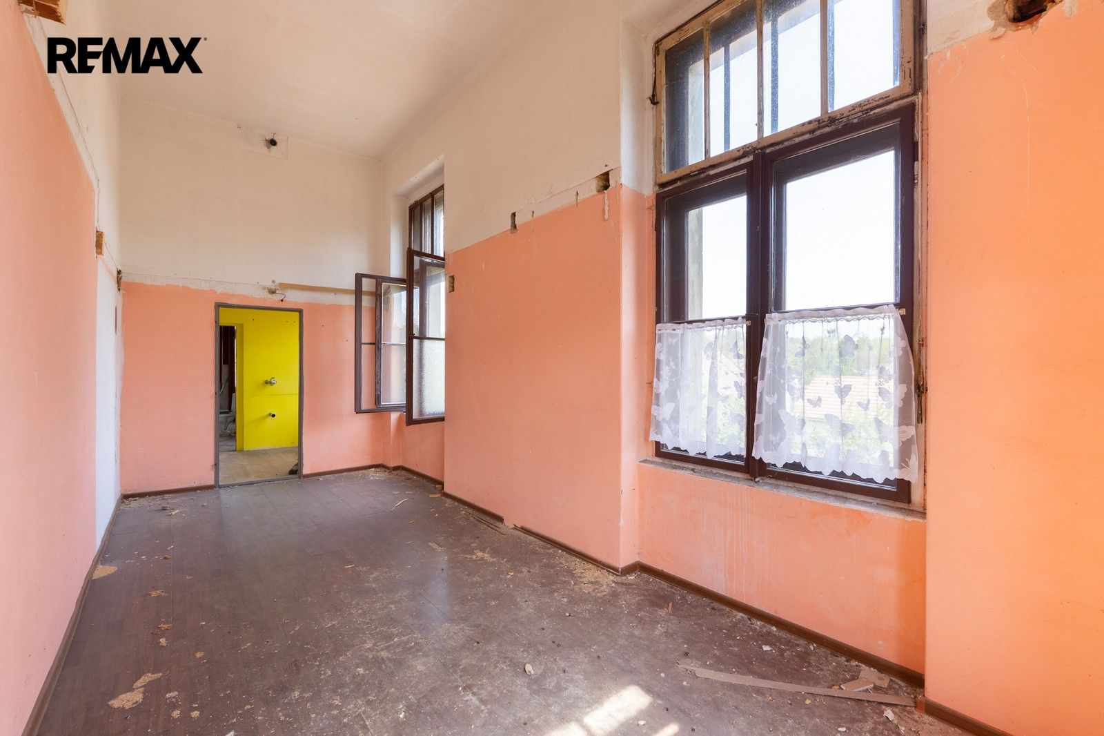 Prodej domu 557 m² - foto 13
